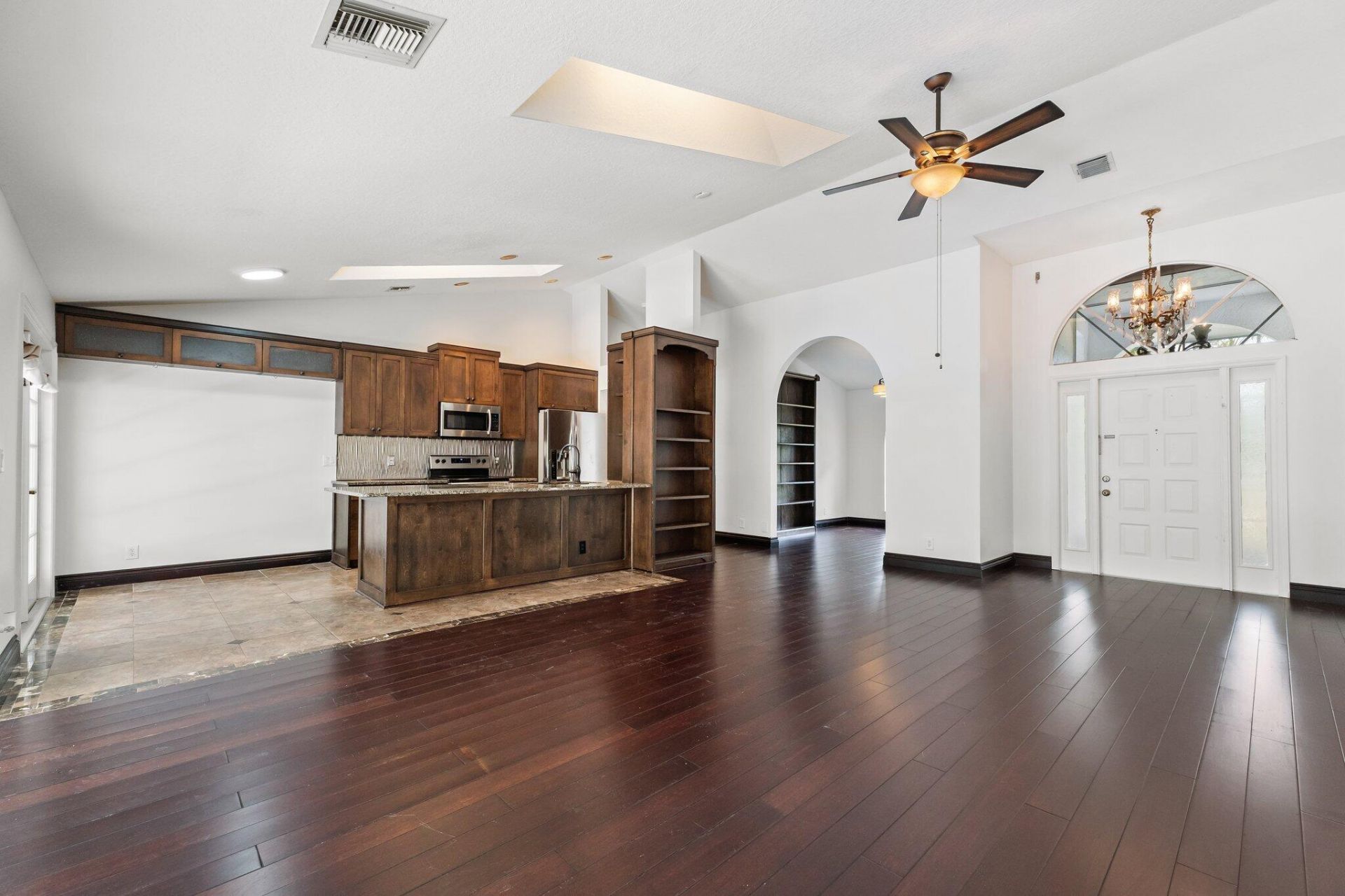 11480 150th Court N, Jupiter Farms, FL 33478 Photo