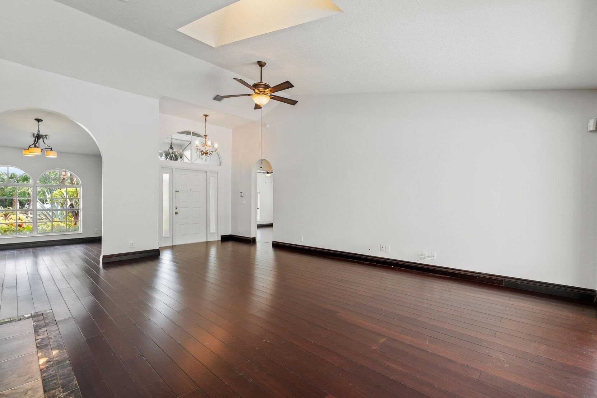 11480 150th Court N, Jupiter Farms, FL 33478 Photo