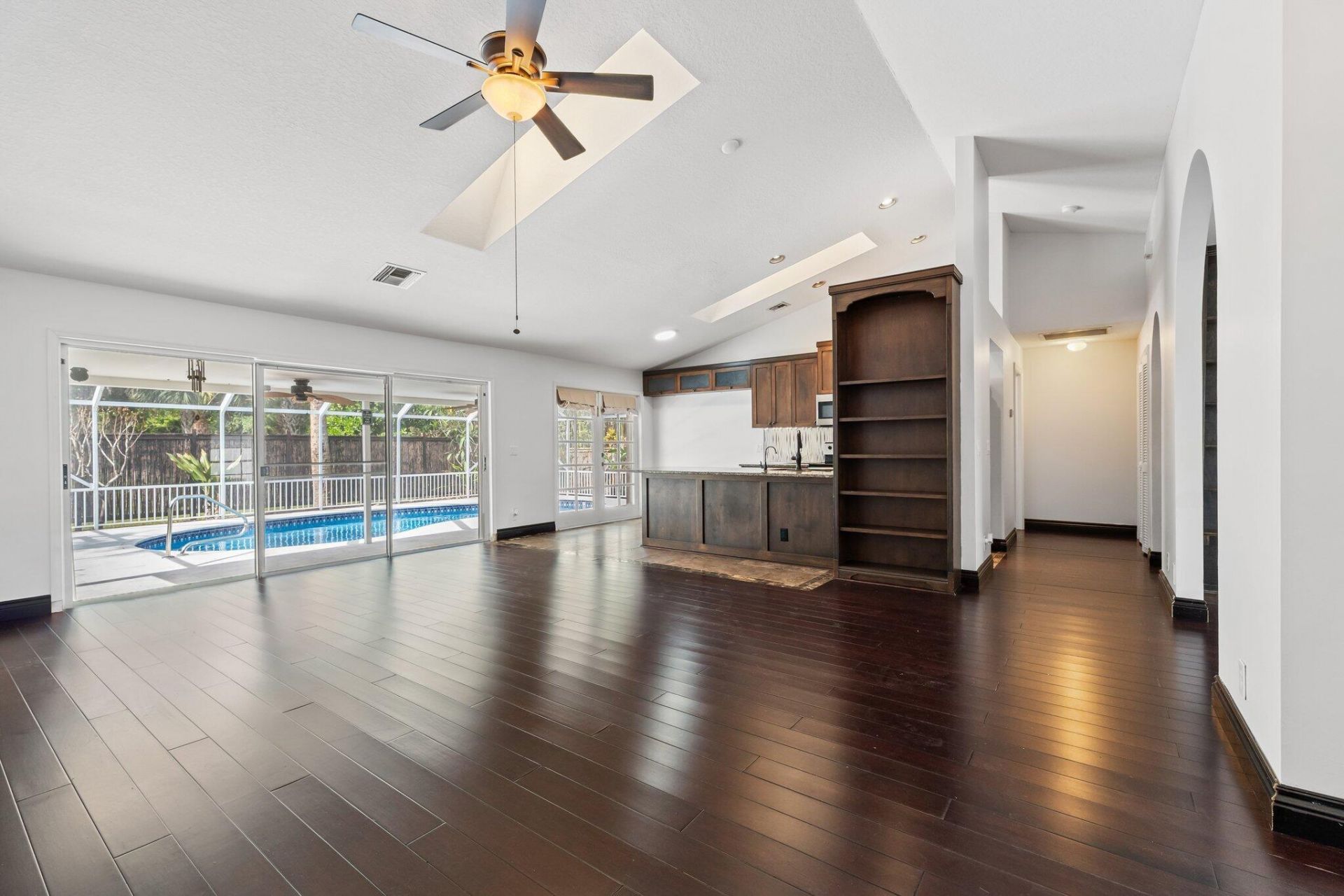 11480 150th Court N, Jupiter Farms, FL 33478 Photo