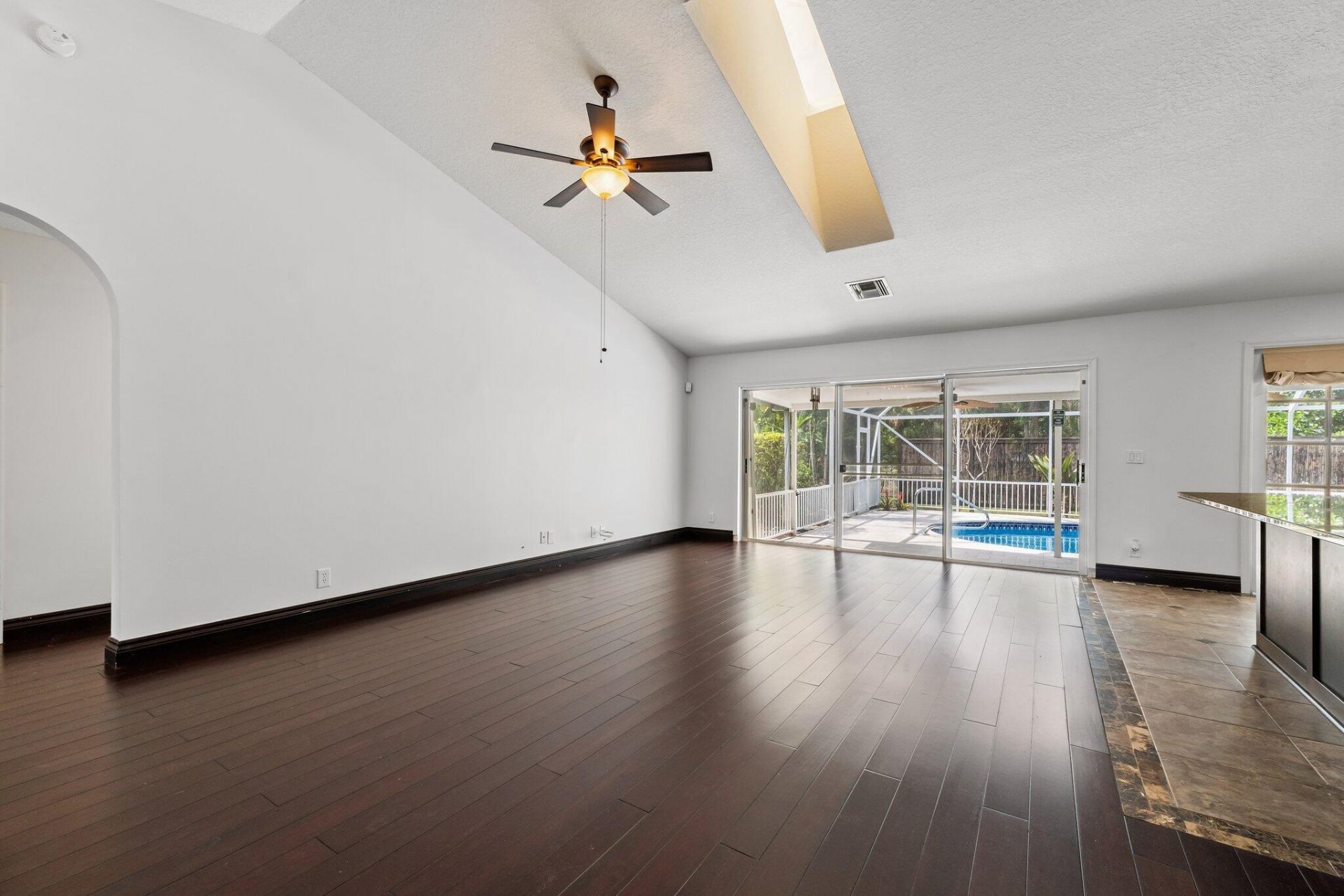 11480 150th Court N, Jupiter Farms, FL 33478 Photo