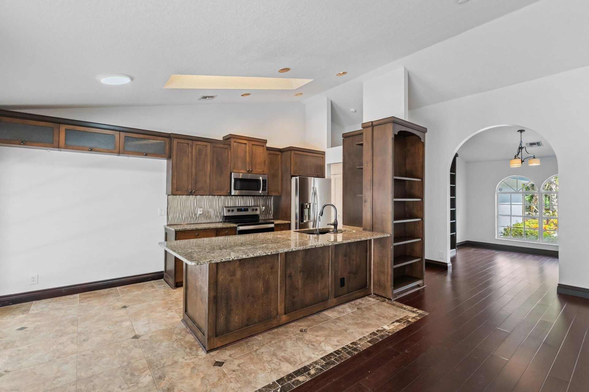 11480 150th Court N, Jupiter Farms, FL 33478 Photo