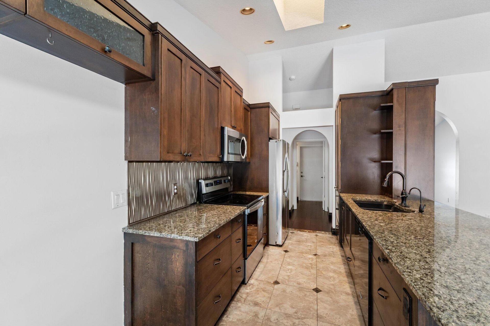 11480 150th Court N, Jupiter Farms, FL 33478 Photo