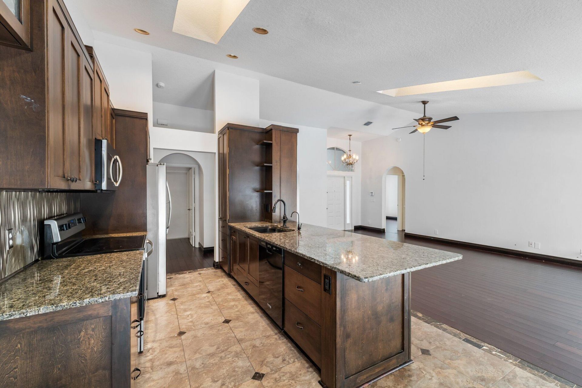 11480 150th Court N, Jupiter Farms, FL 33478 Photo