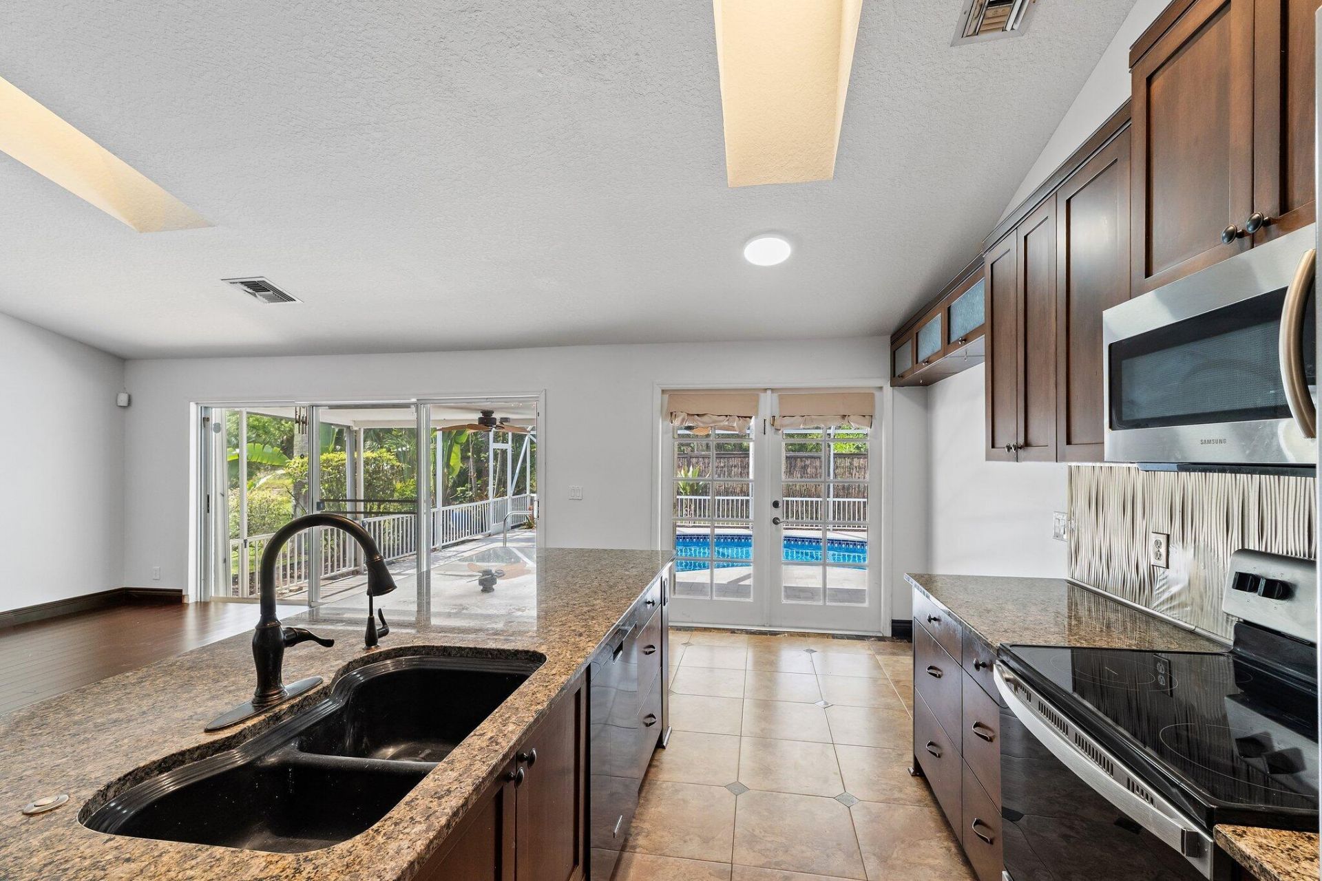 11480 150th Court N, Jupiter Farms, FL 33478 Photo