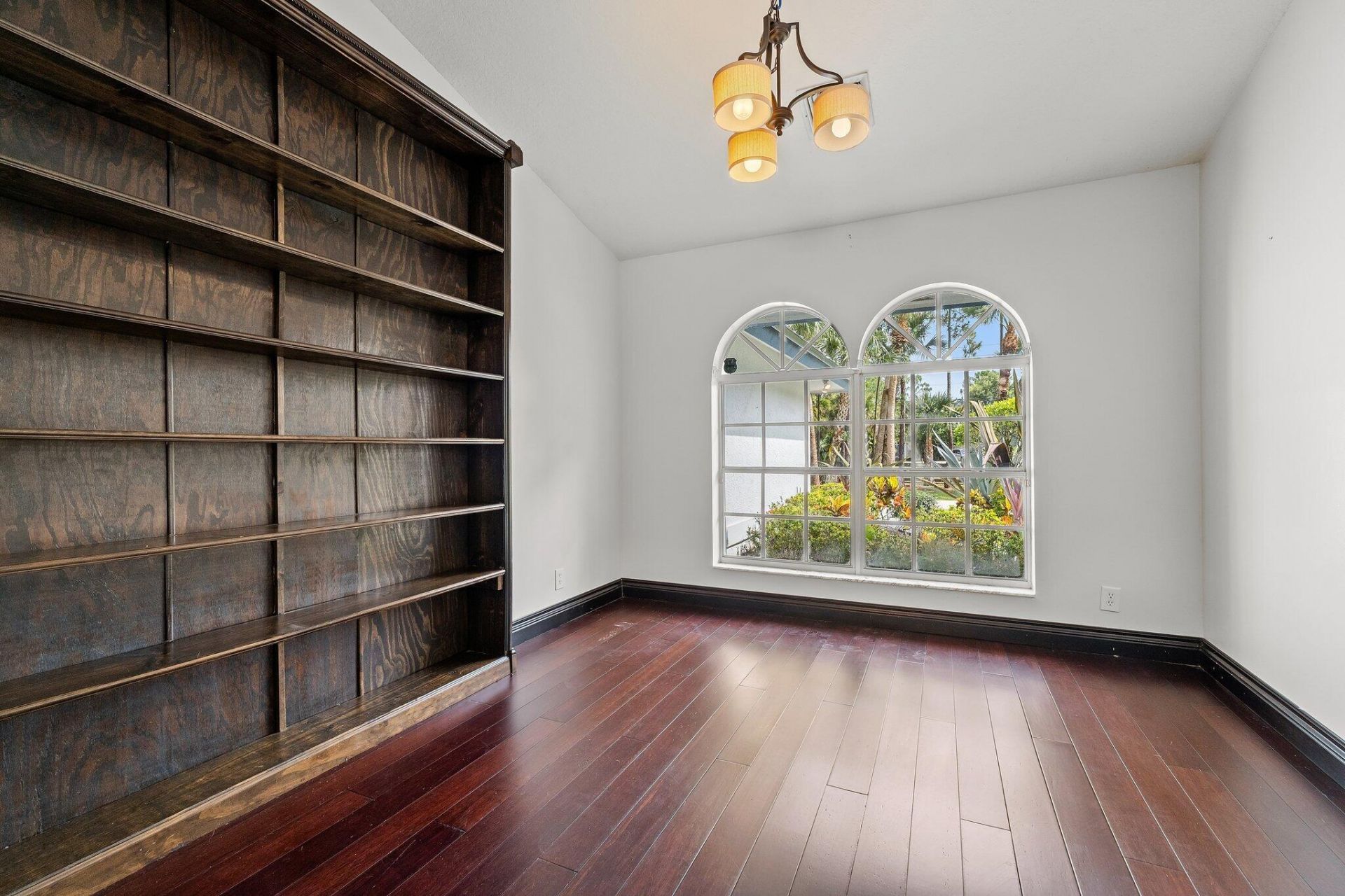 11480 150th Court N, Jupiter Farms, FL 33478 Photo