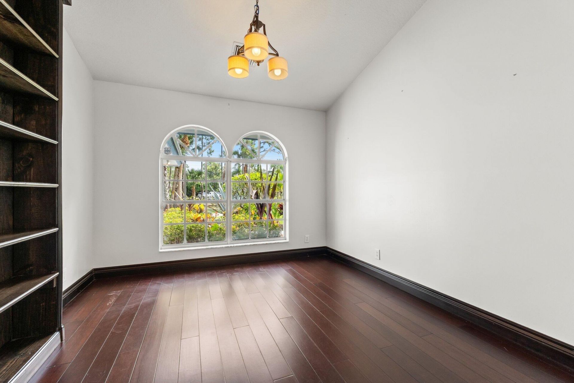 11480 150th Court N, Jupiter Farms, FL 33478 Photo