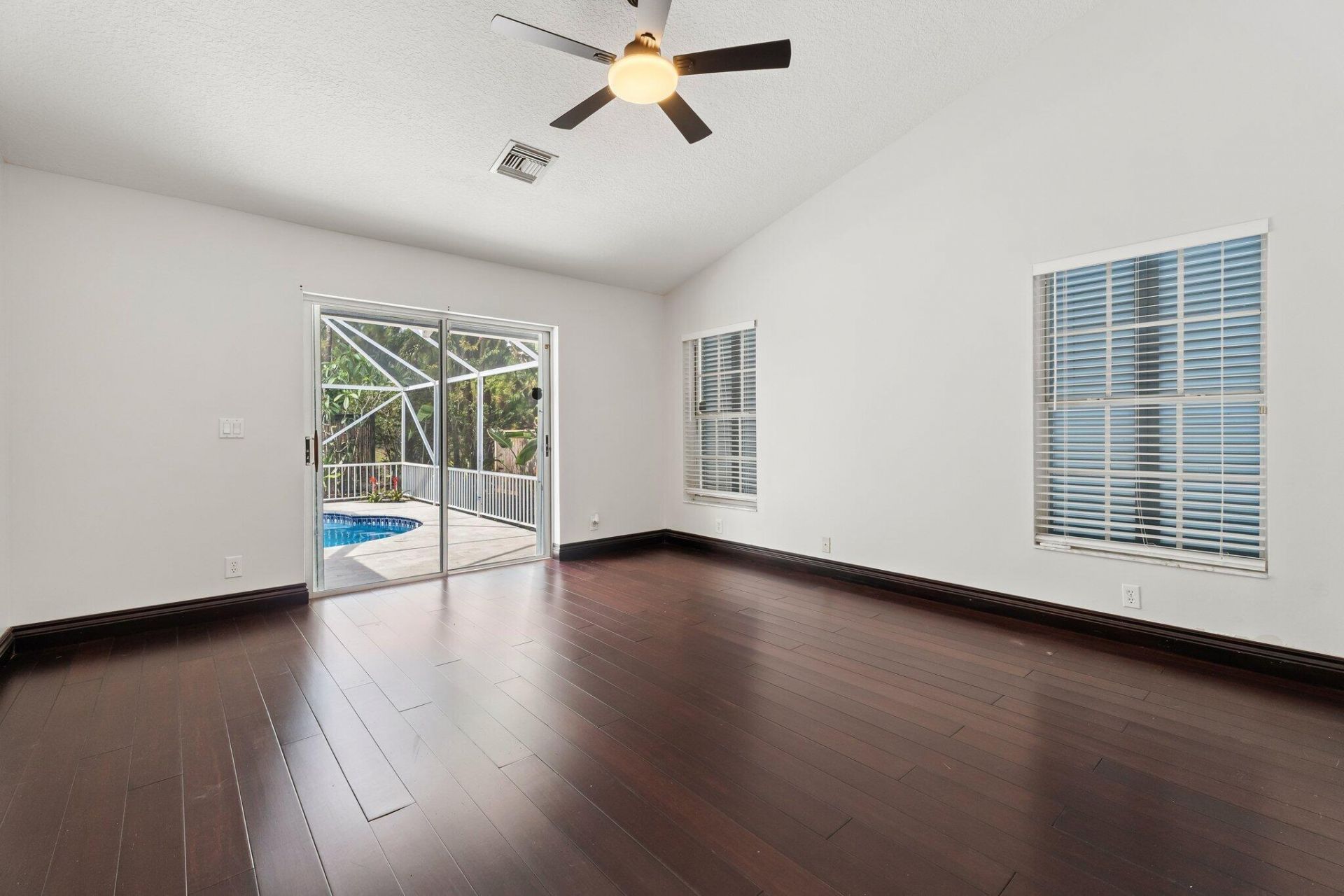 11480 150th Court N, Jupiter Farms, FL 33478 Photo