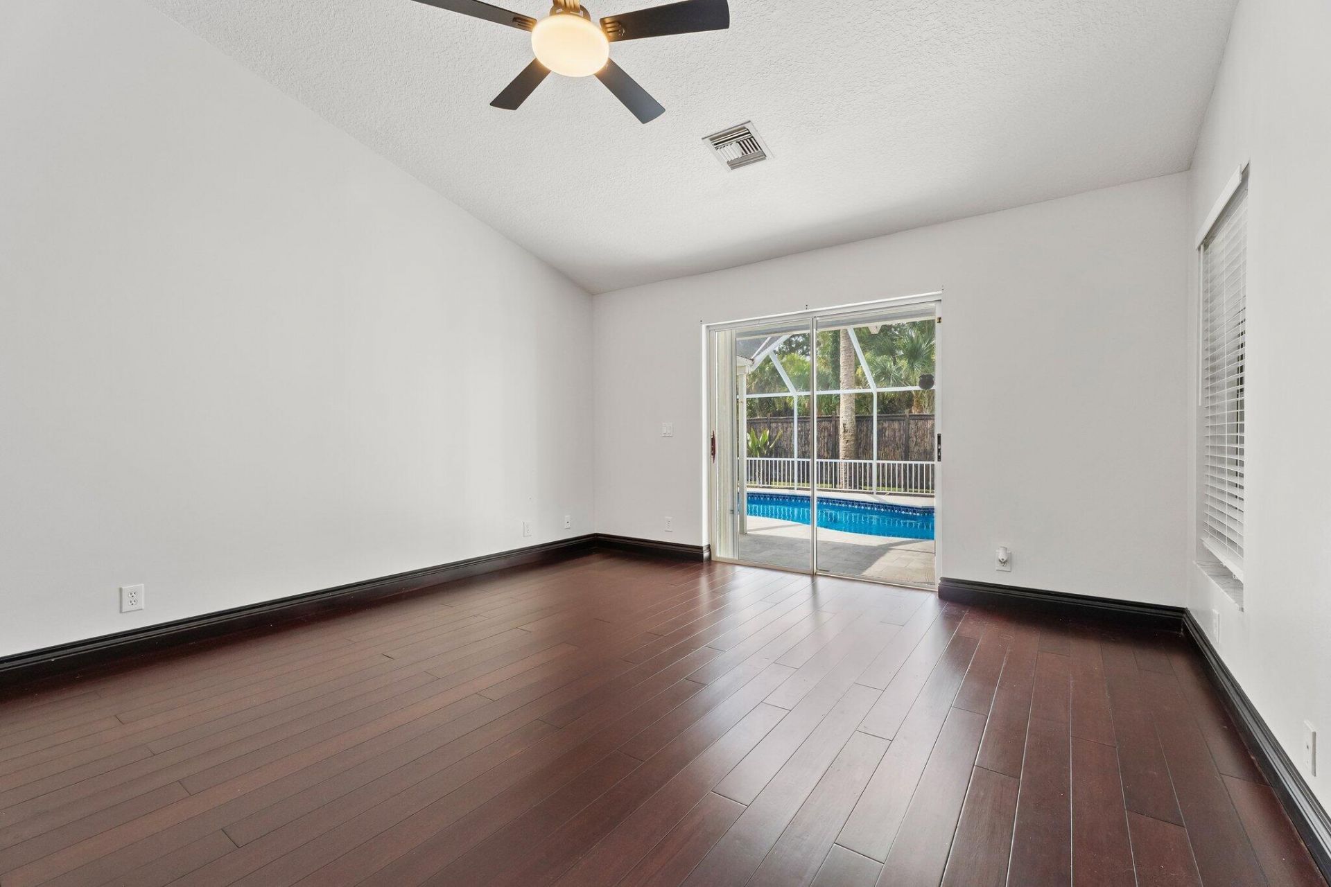 11480 150th Court N, Jupiter Farms, FL 33478 Photo
