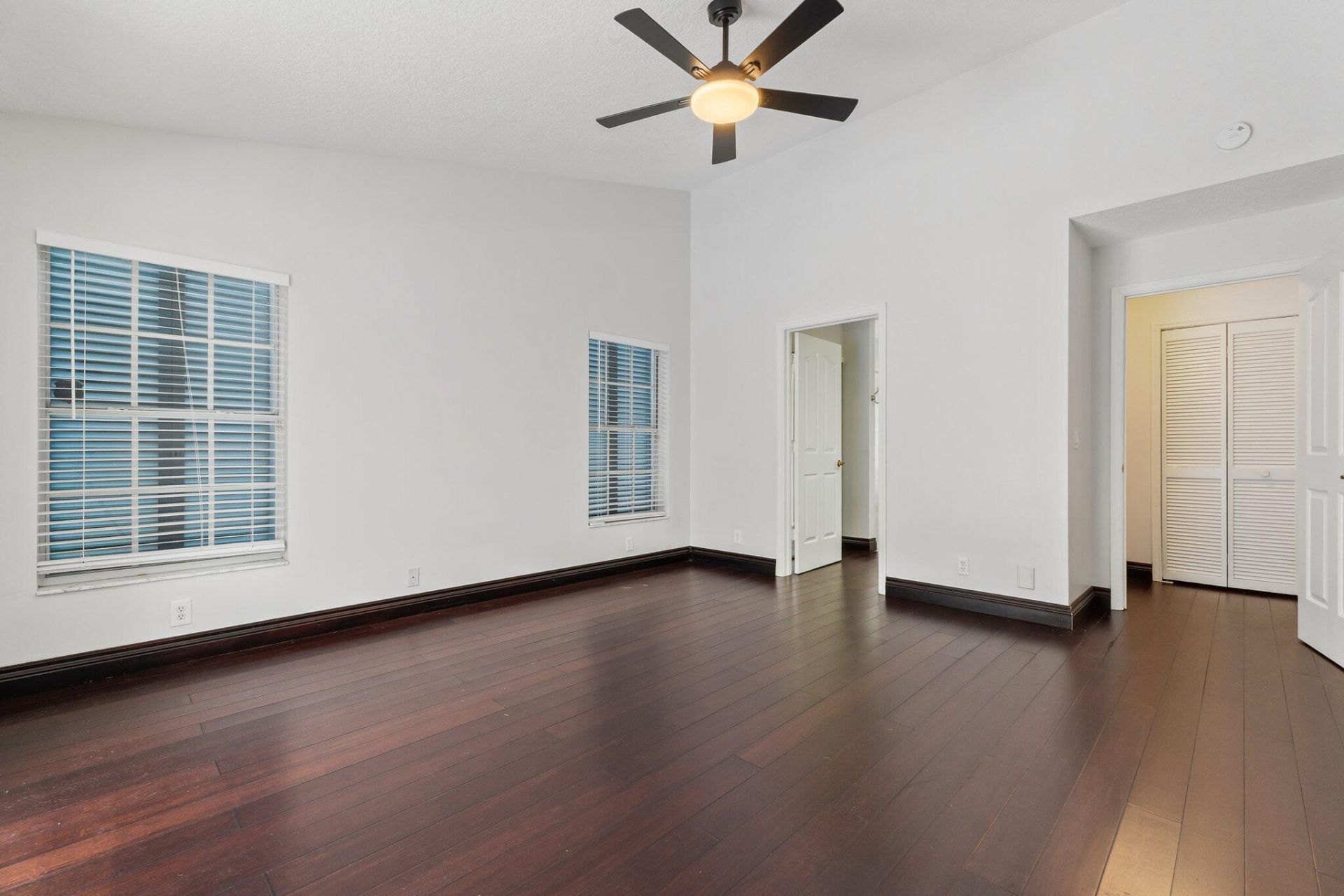11480 150th Court N, Jupiter Farms, FL 33478 Photo