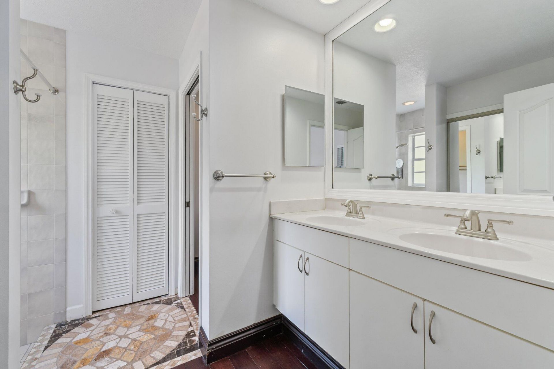 11480 150th Court N, Jupiter Farms, FL 33478 Photo