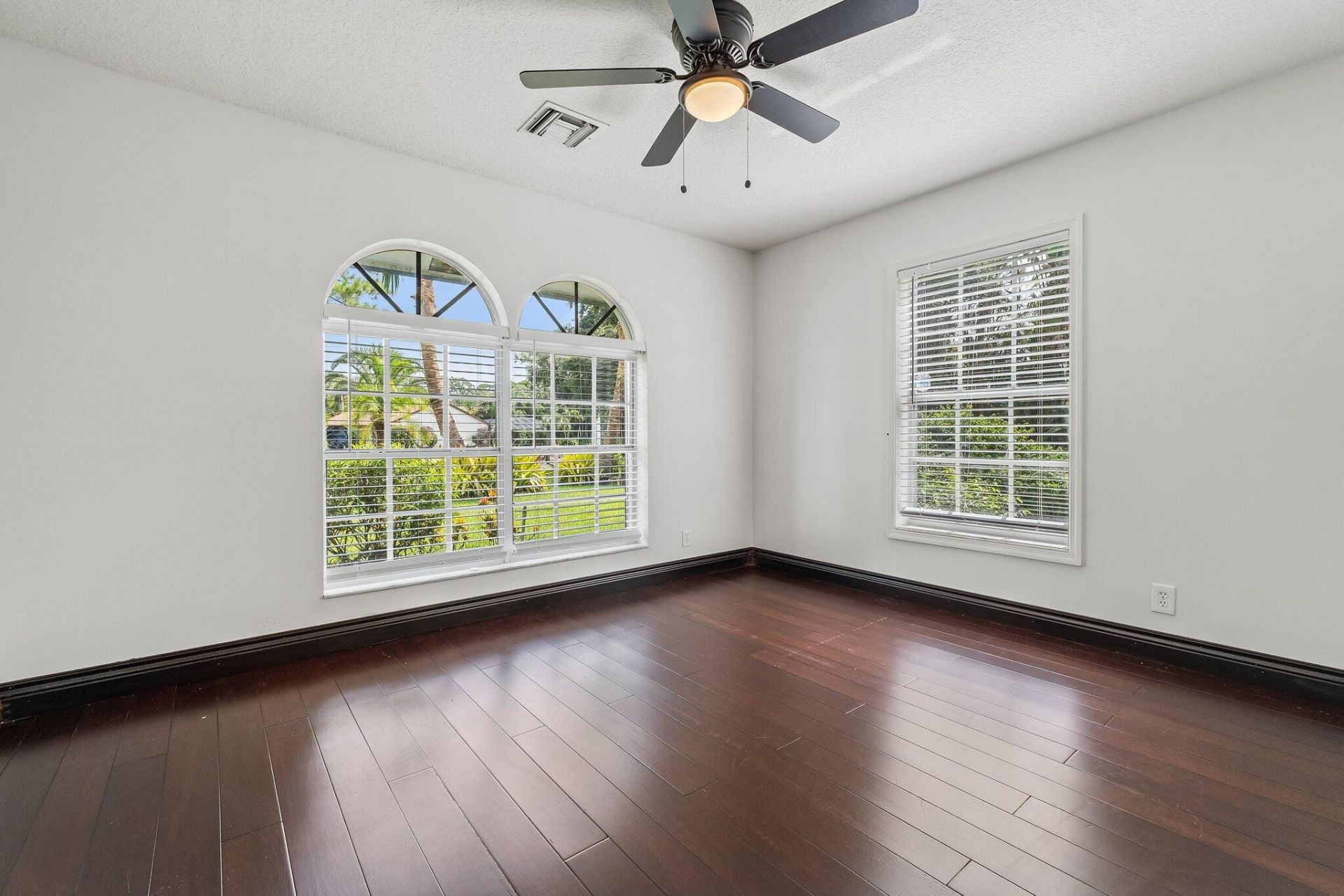 11480 150th Court N, Jupiter Farms, FL 33478 Photo