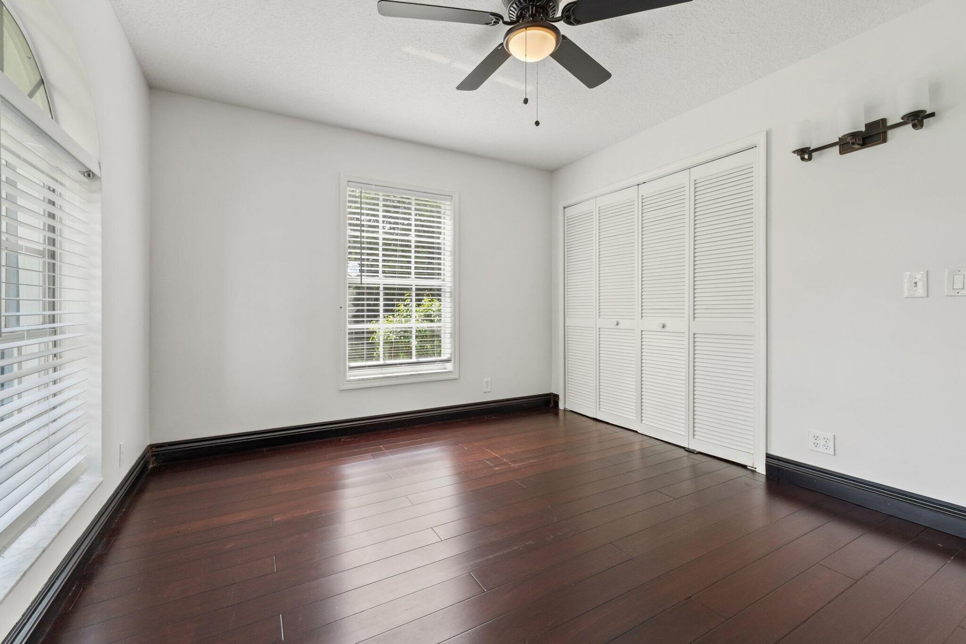11480 150th Court N, Jupiter Farms, FL 33478 Photo