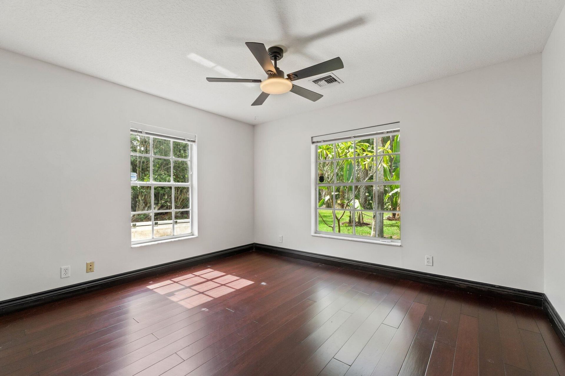 11480 150th Court N, Jupiter Farms, FL 33478 Photo
