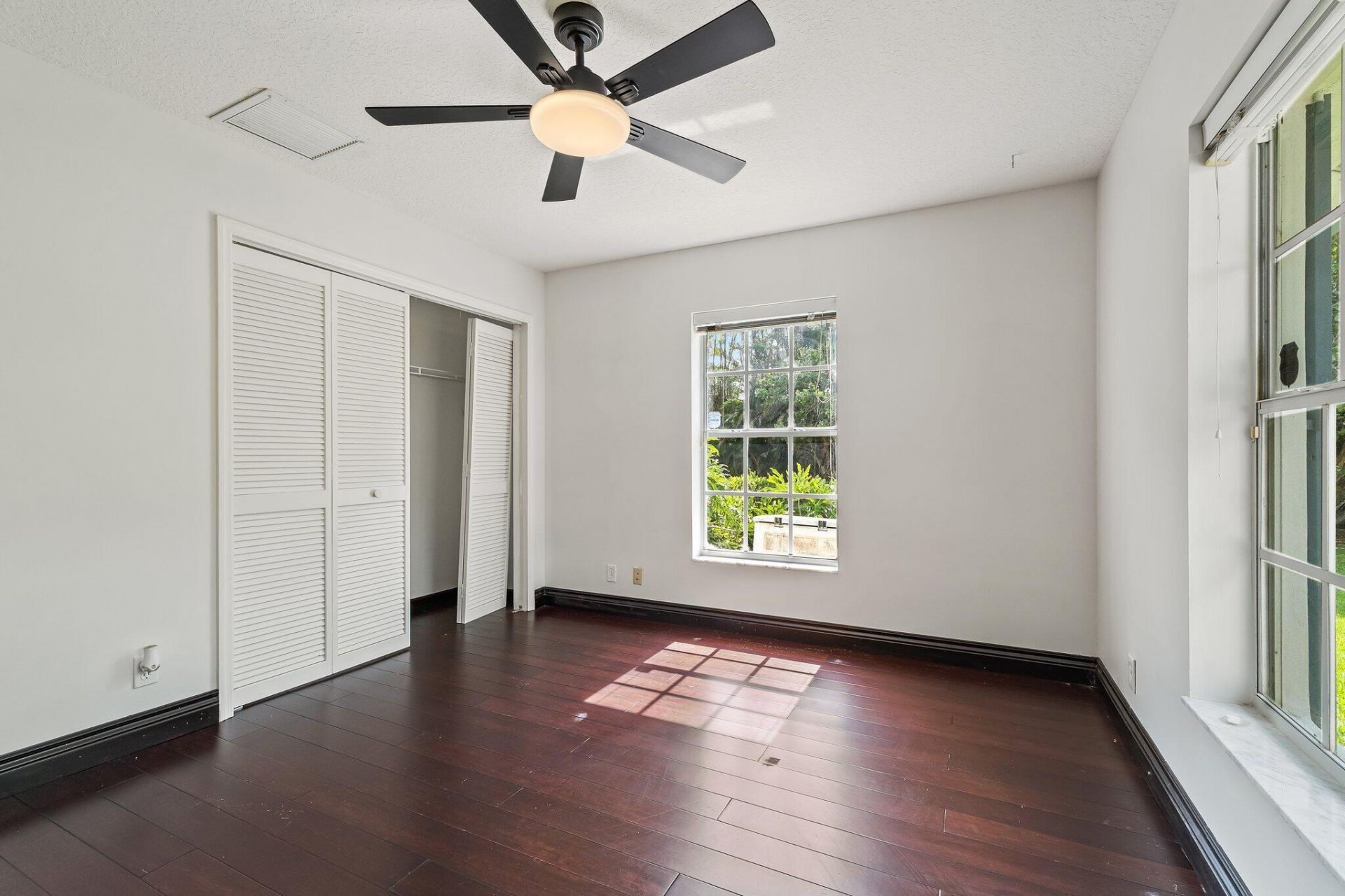 11480 150th Court N, Jupiter Farms, FL 33478 Photo