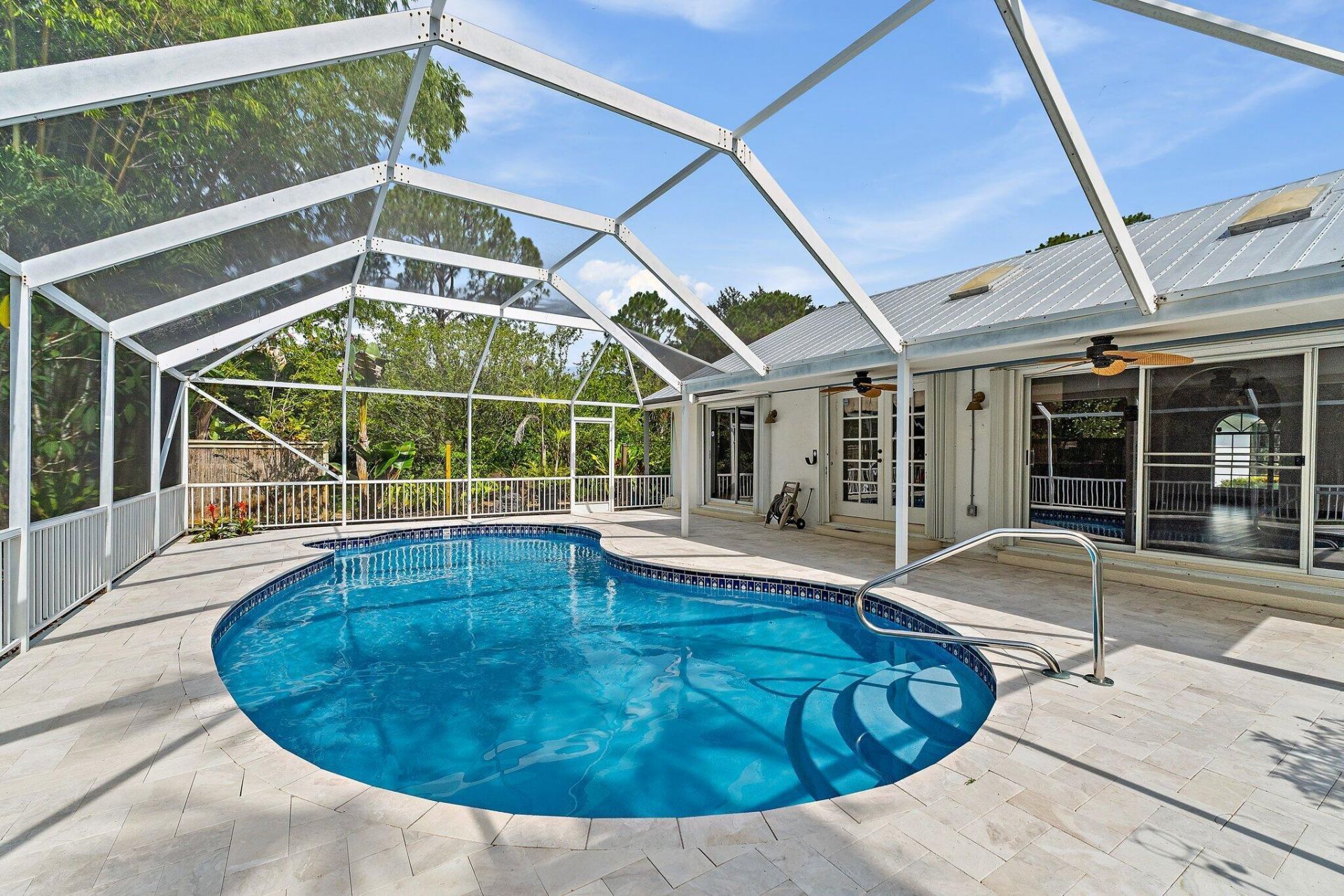 11480 150th Court N, Jupiter Farms, FL 33478 Photo