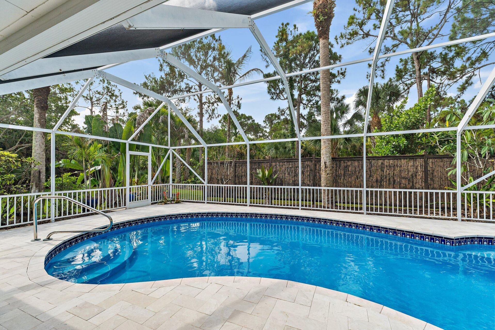 11480 150th Court N, Jupiter Farms, FL 33478 Photo