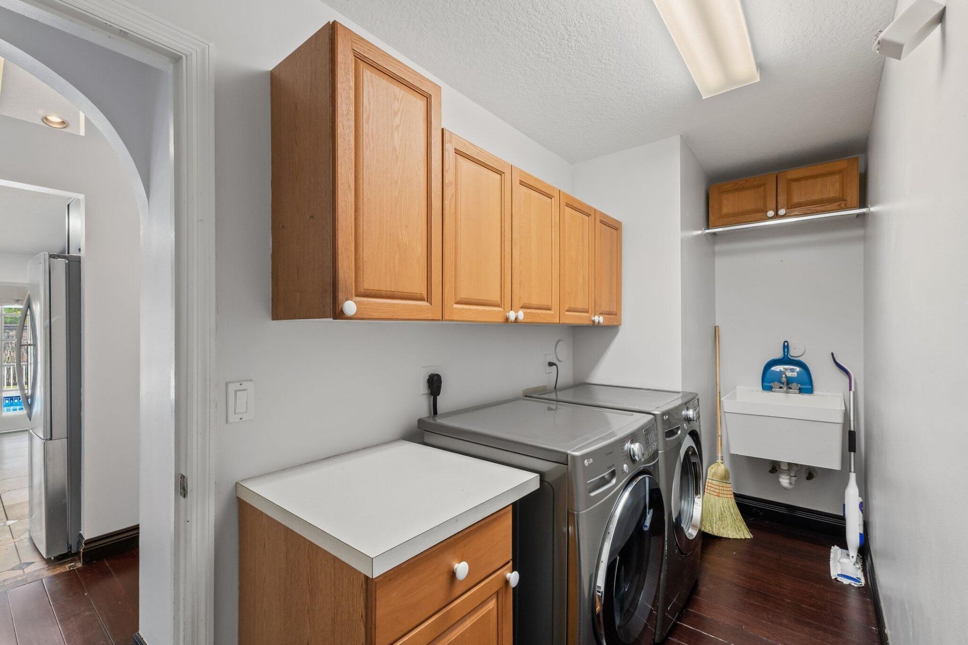 11480 150th Court N, Jupiter Farms, FL 33478 Photo
