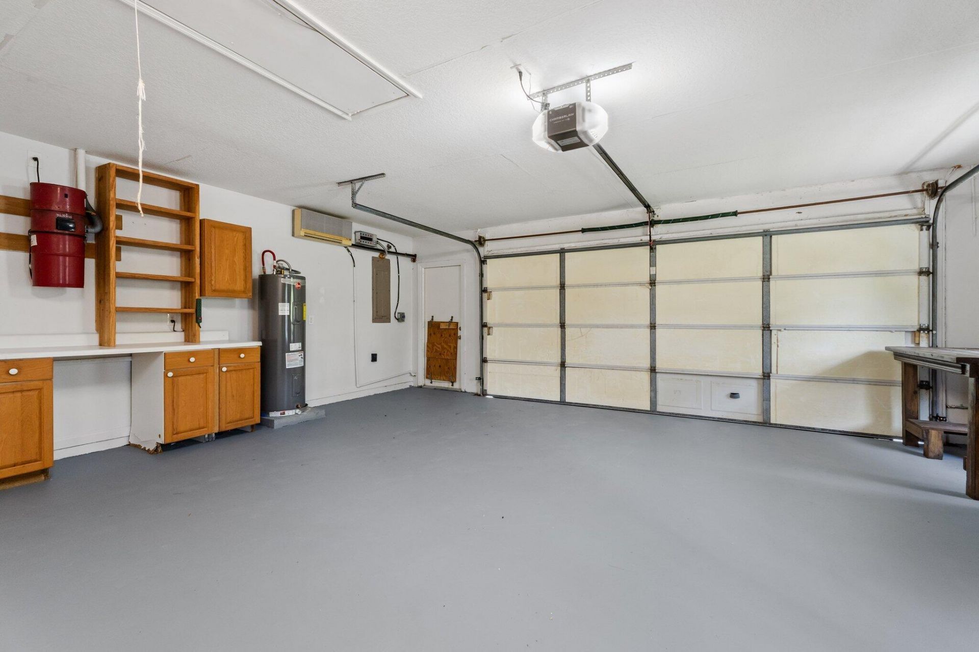 11480 150th Court N, Jupiter Farms, FL 33478 Photo