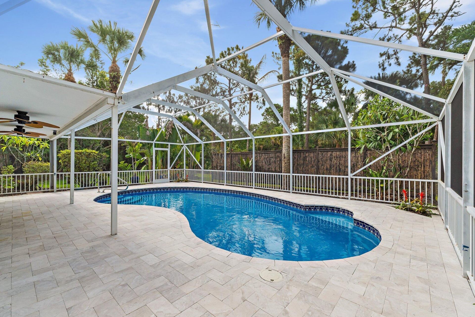 11480 150th Court N, Jupiter Farms, FL 33478 Photo
