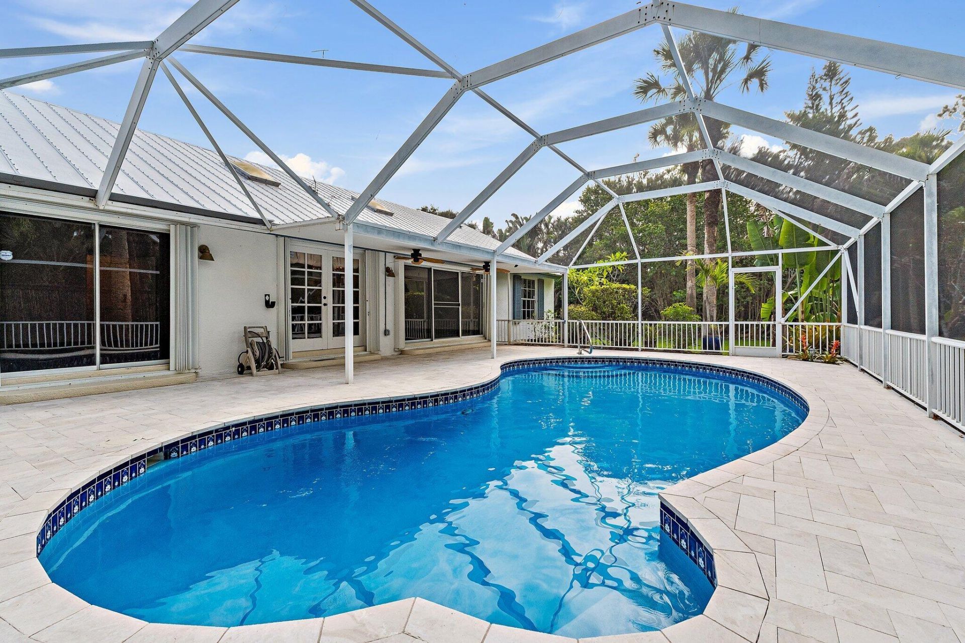11480 150th Court N, Jupiter Farms, FL 33478 Photo