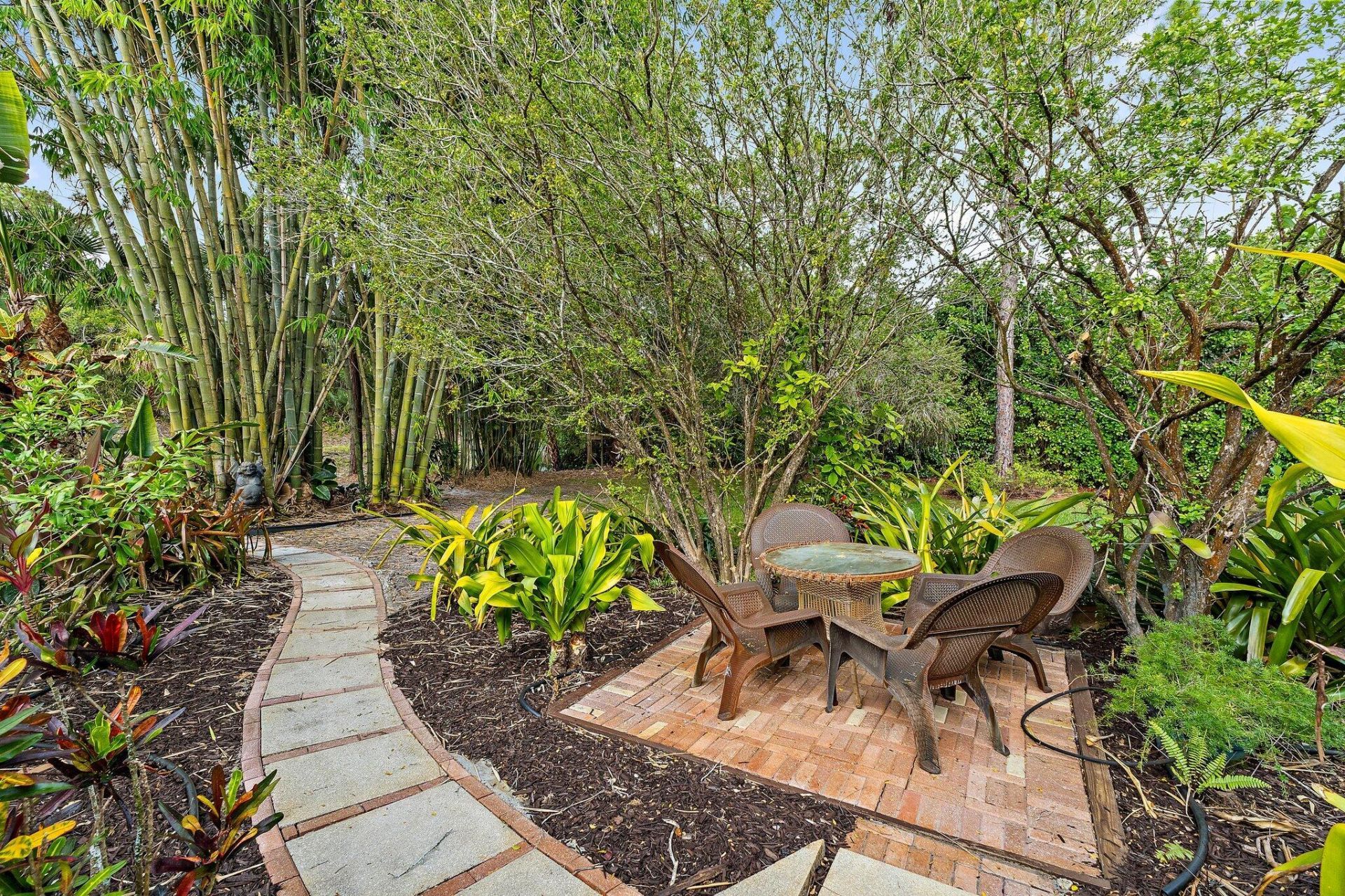 11480 150th Court N, Jupiter Farms, FL 33478 Photo