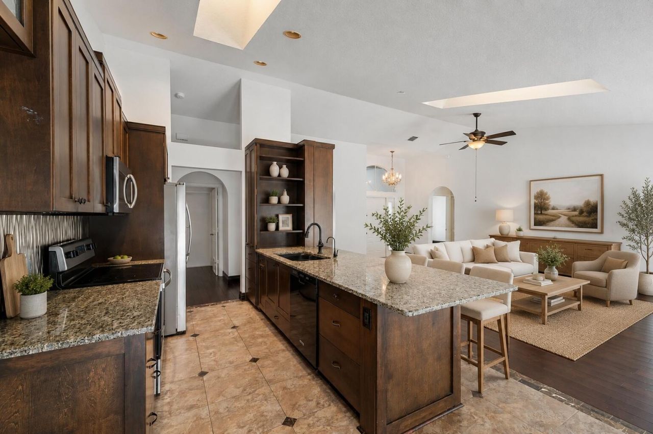 11480 150th Court N, Jupiter Farms, FL 33478 Photo