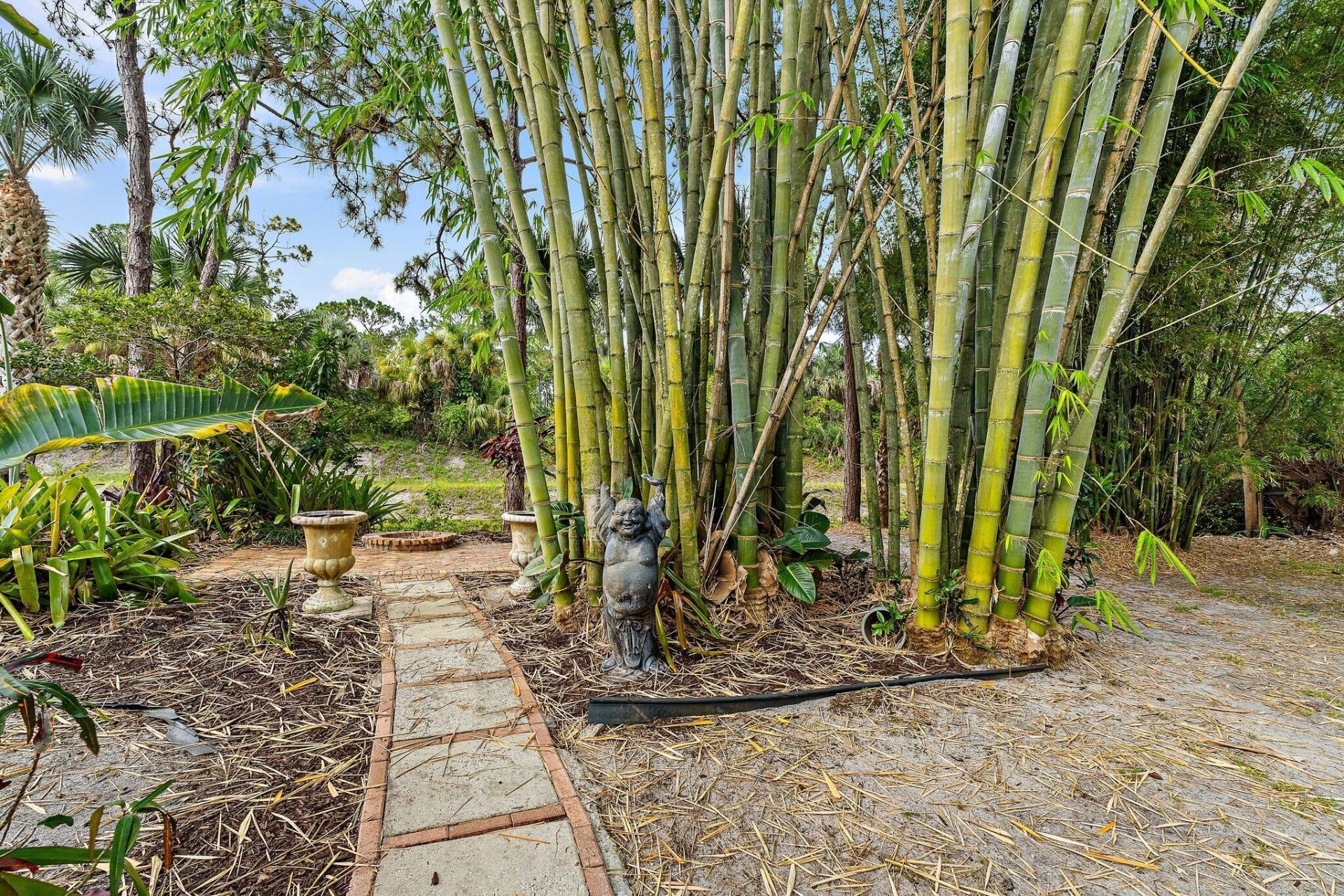 11480 150th Court N, Jupiter Farms, FL 33478 Photo