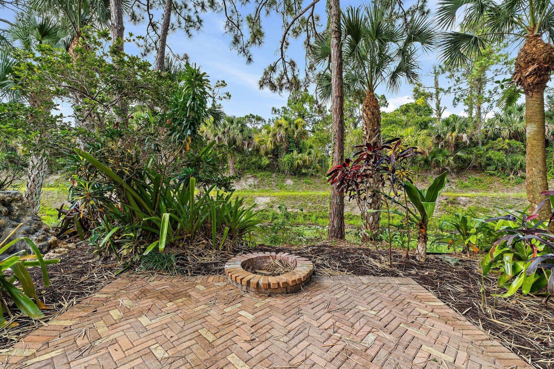 11480 150th Court N, Jupiter Farms, FL 33478 Photo