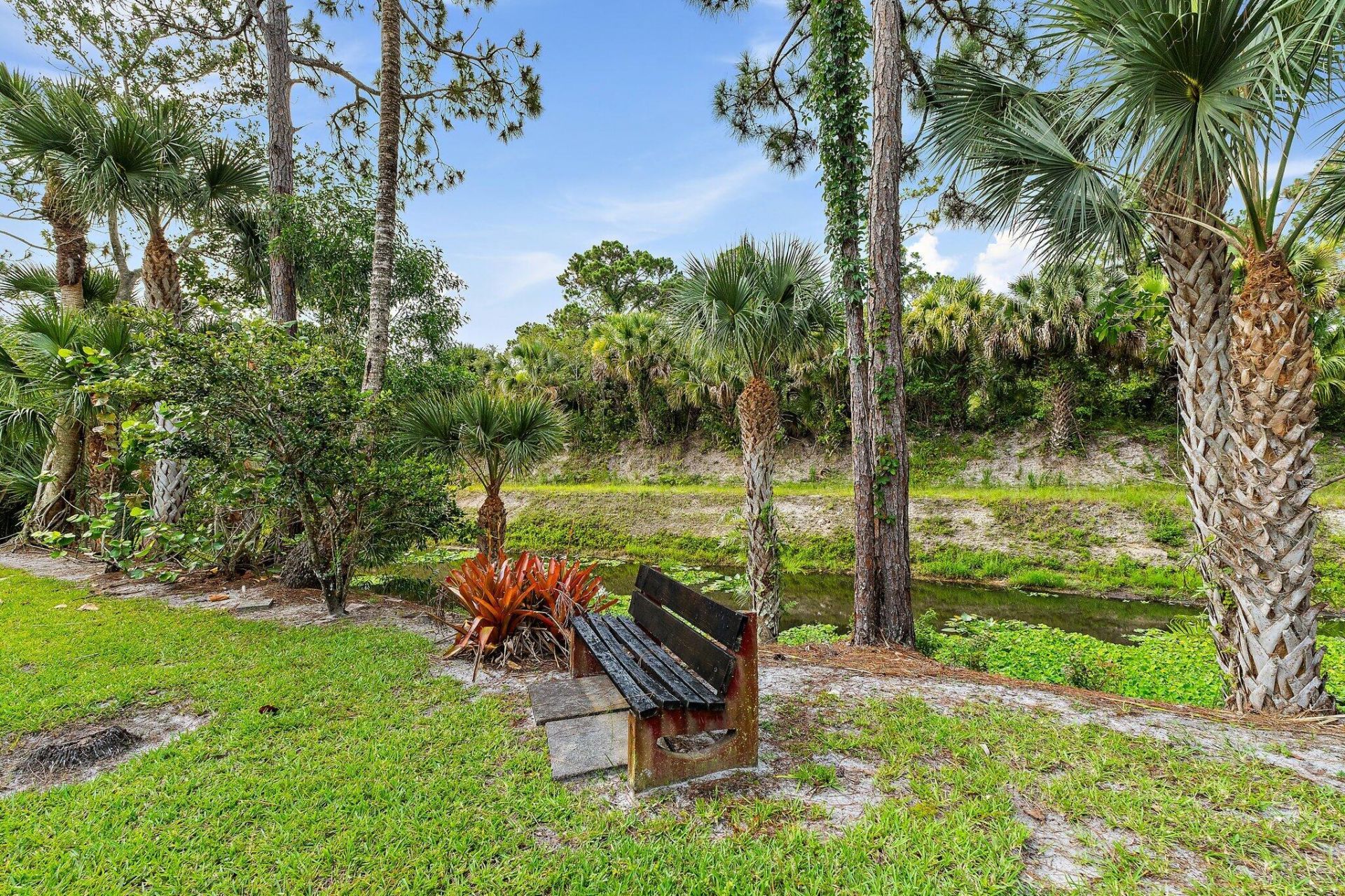11480 150th Court N, Jupiter Farms, FL 33478 Photo