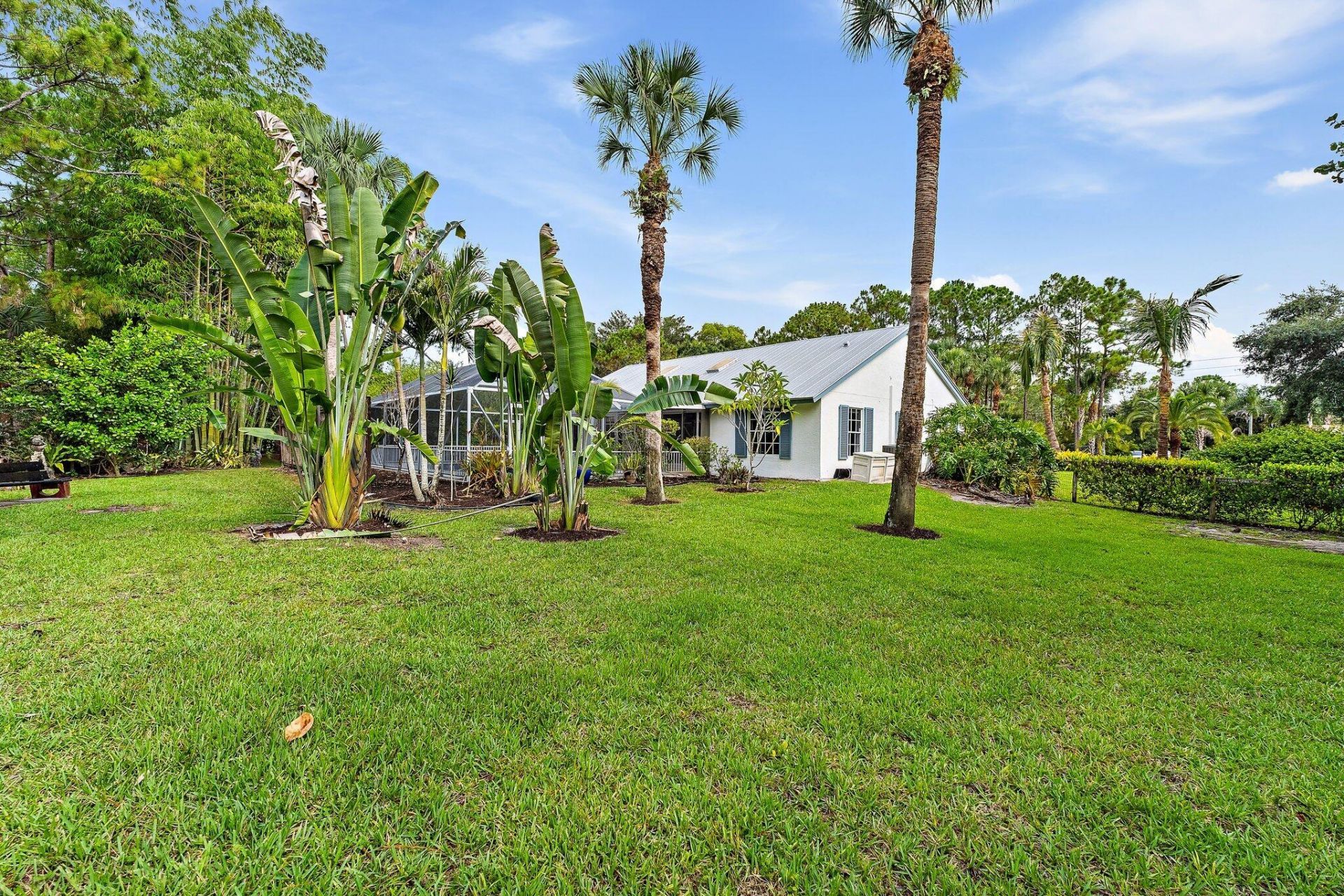 11480 150th Court N, Jupiter Farms, FL 33478 Photo