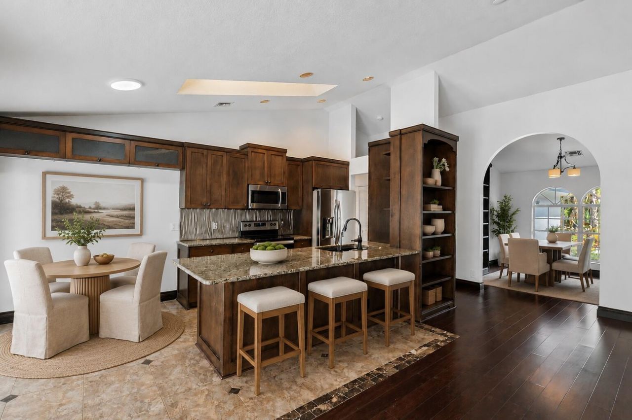 11480 150th Court N, Jupiter Farms, FL 33478 Photo