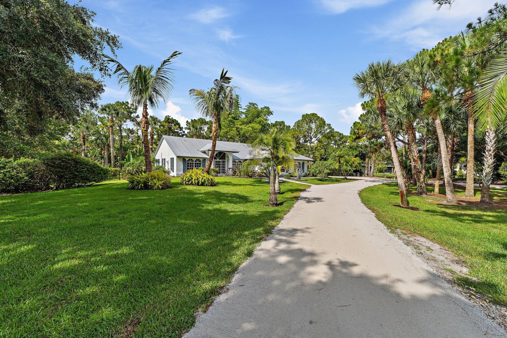 11480 150th Court N, Jupiter Farms, FL 33478 Photo