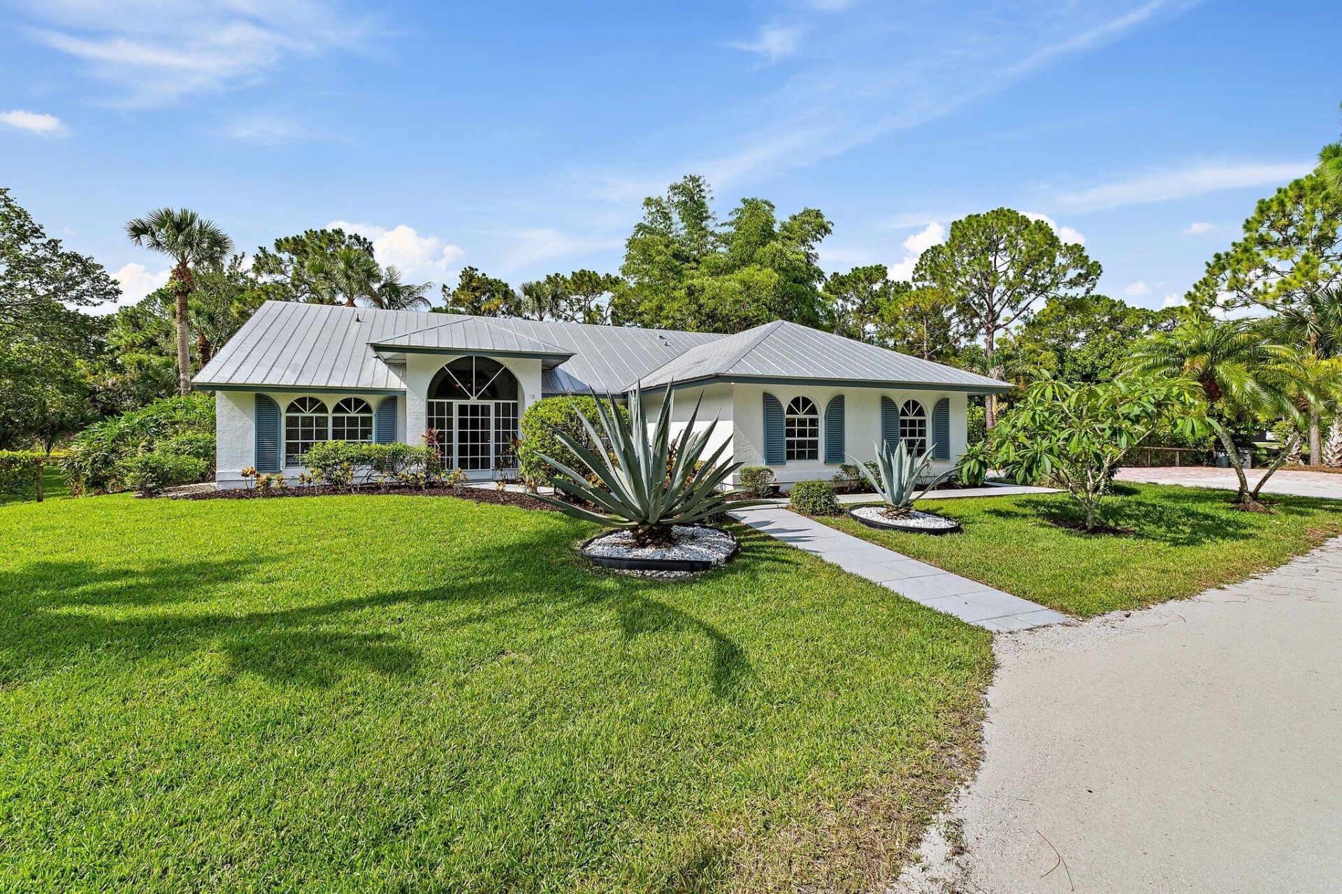 11480 150th Court N, Jupiter Farms, FL 33478 Photo