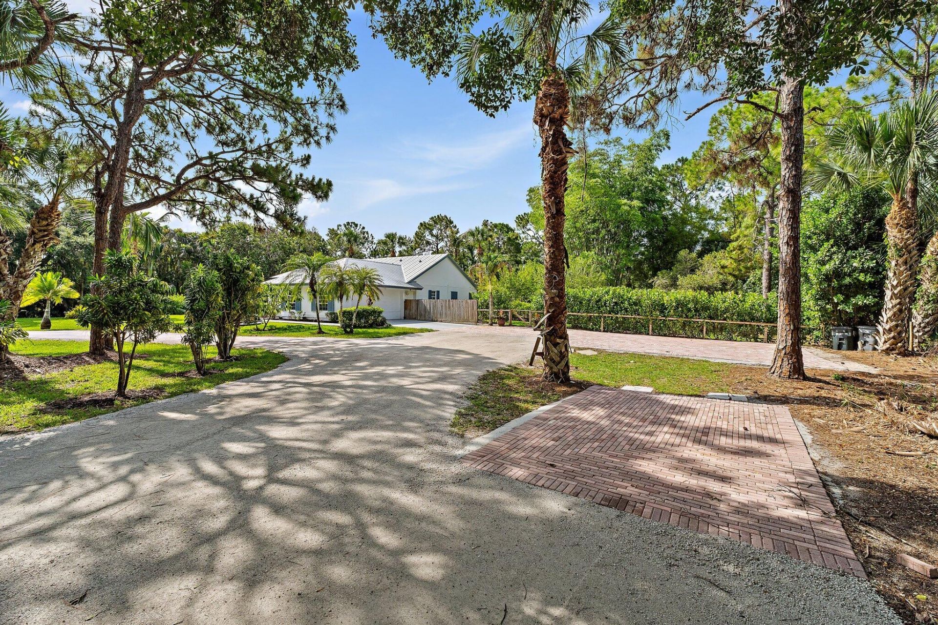 11480 150th Court N, Jupiter Farms, FL 33478 Photo