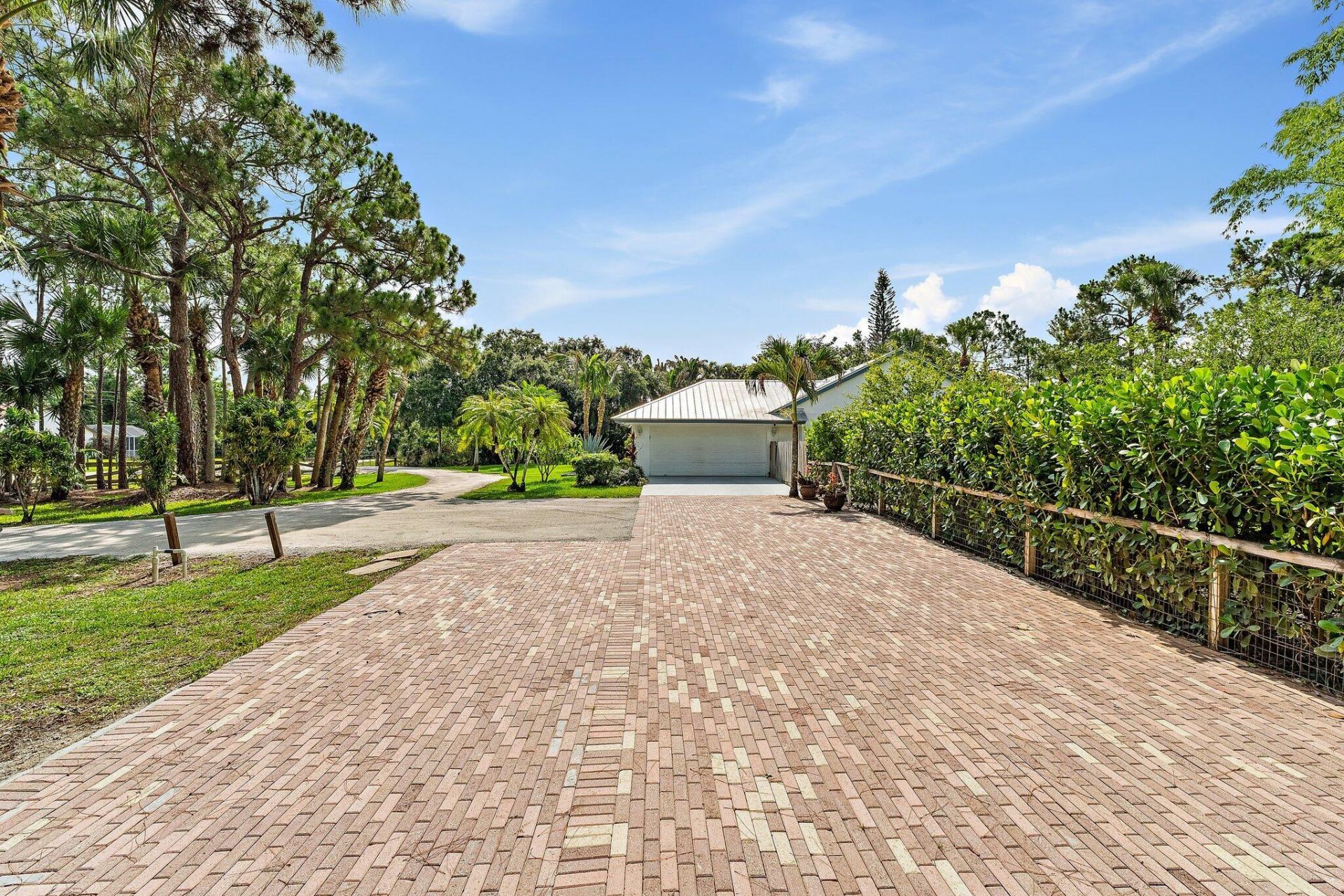 11480 150th Court N, Jupiter Farms, FL 33478 Photo