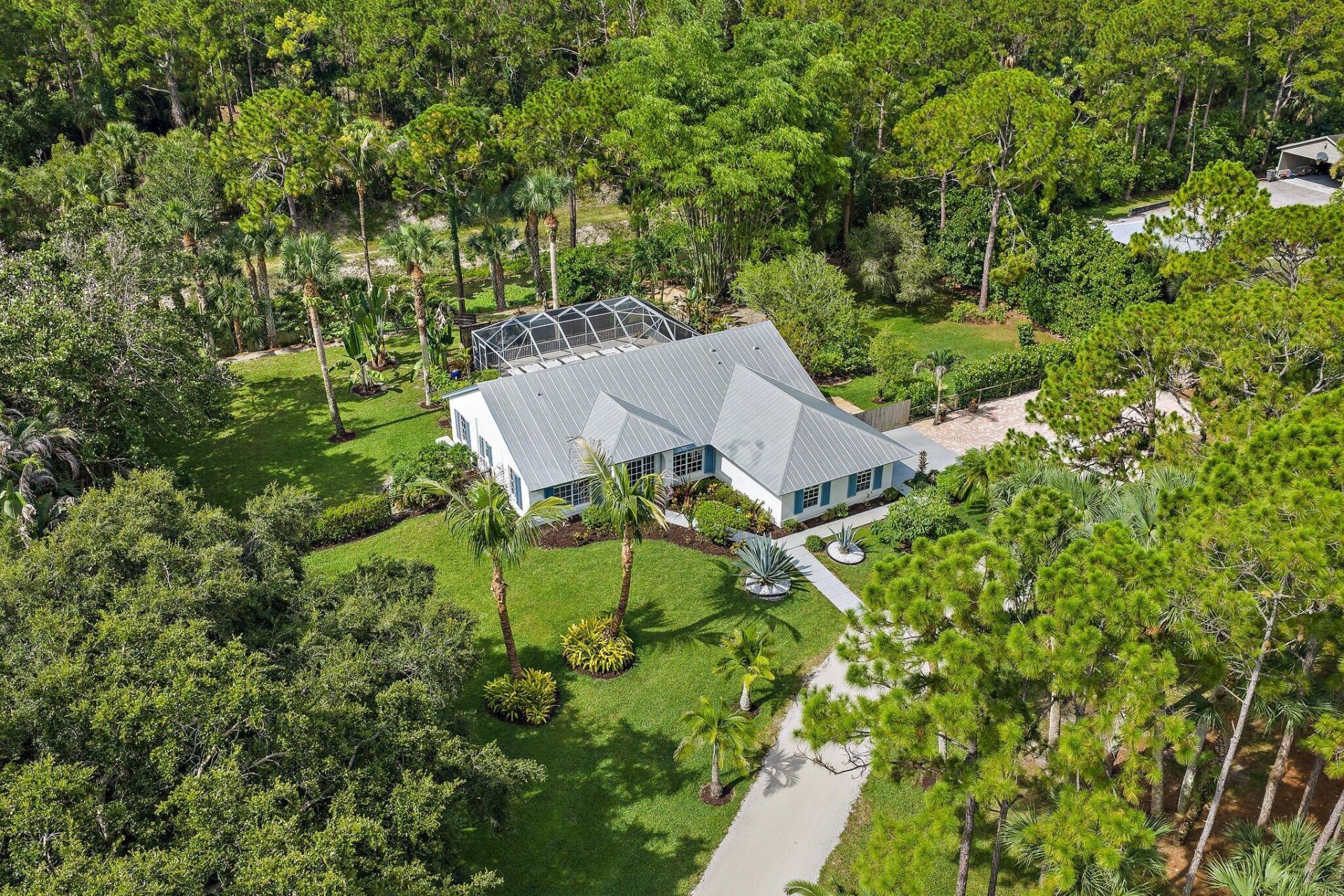 11480 150th Court N, Jupiter Farms, FL 33478 Photo