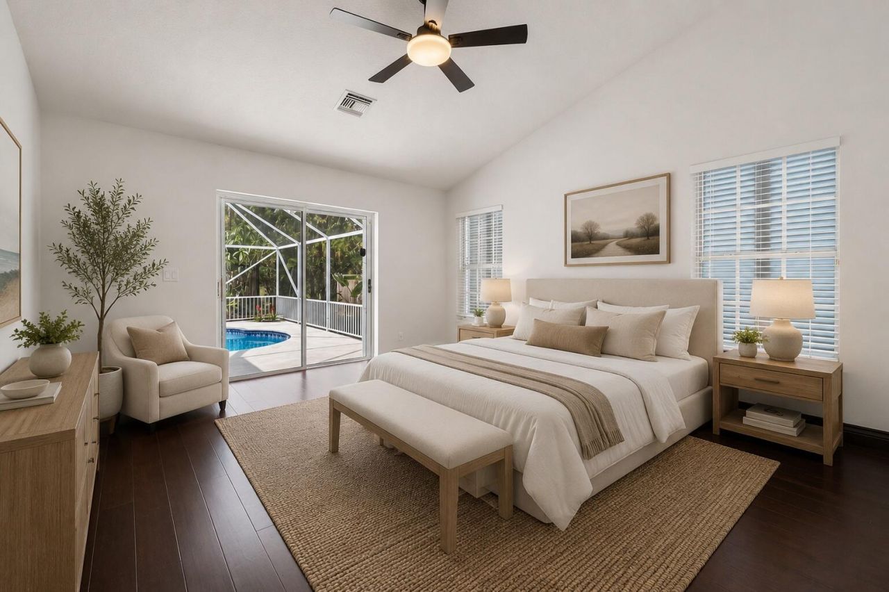 11480 150th Court N, Jupiter Farms, FL 33478 Photo