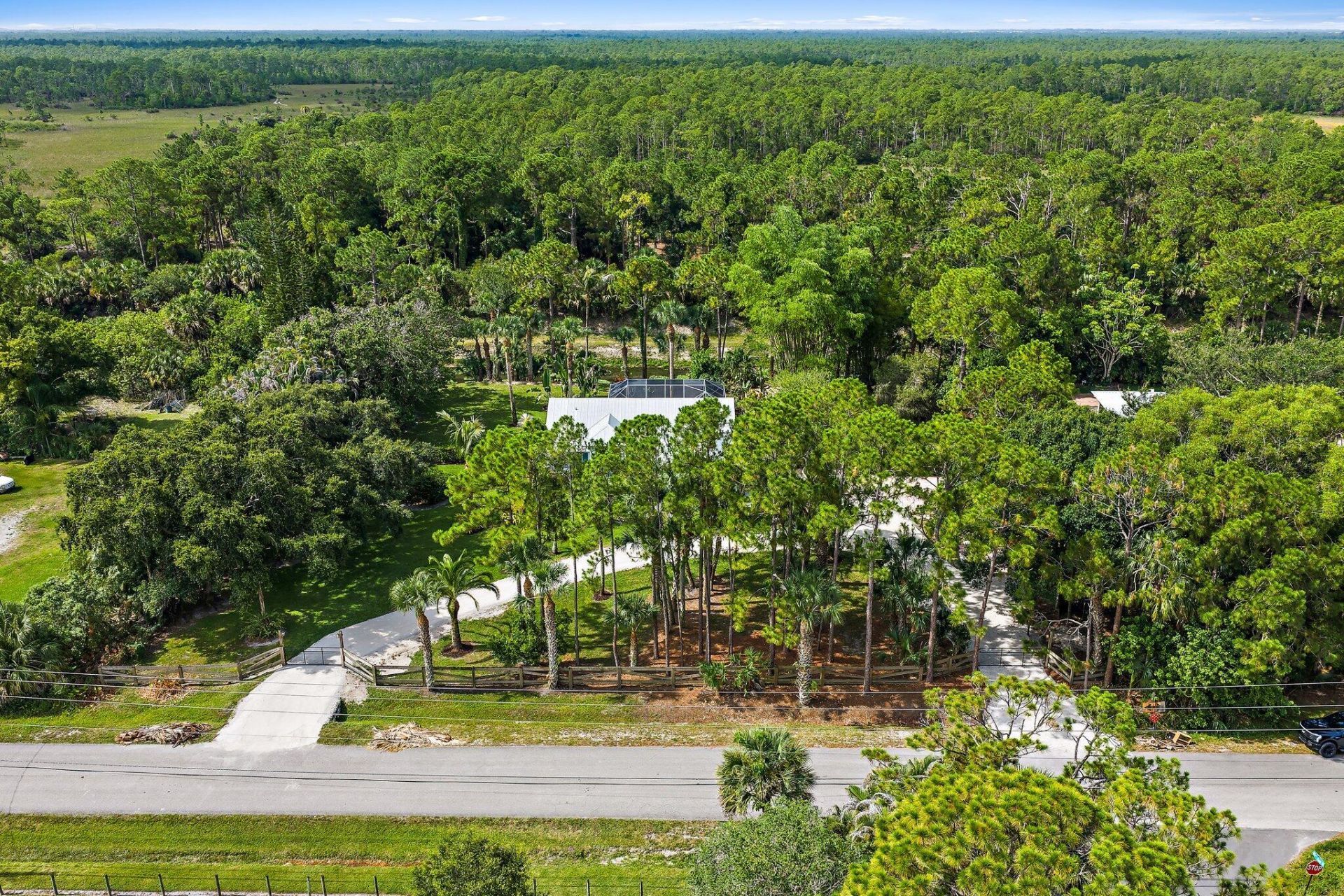 11480 150th Court N, Jupiter Farms, FL 33478 Photo