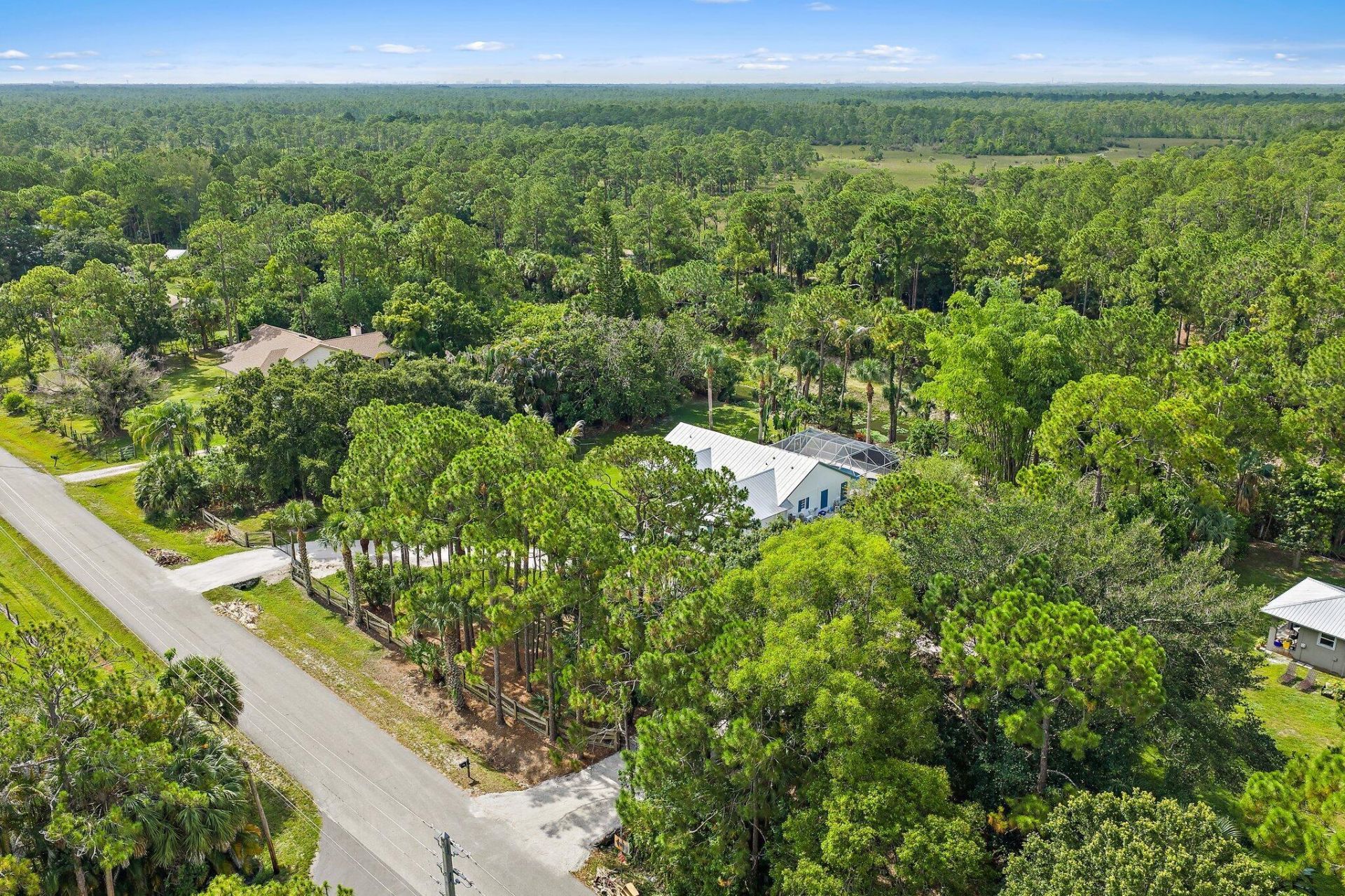 11480 150th Court N, Jupiter Farms, FL 33478 Photo