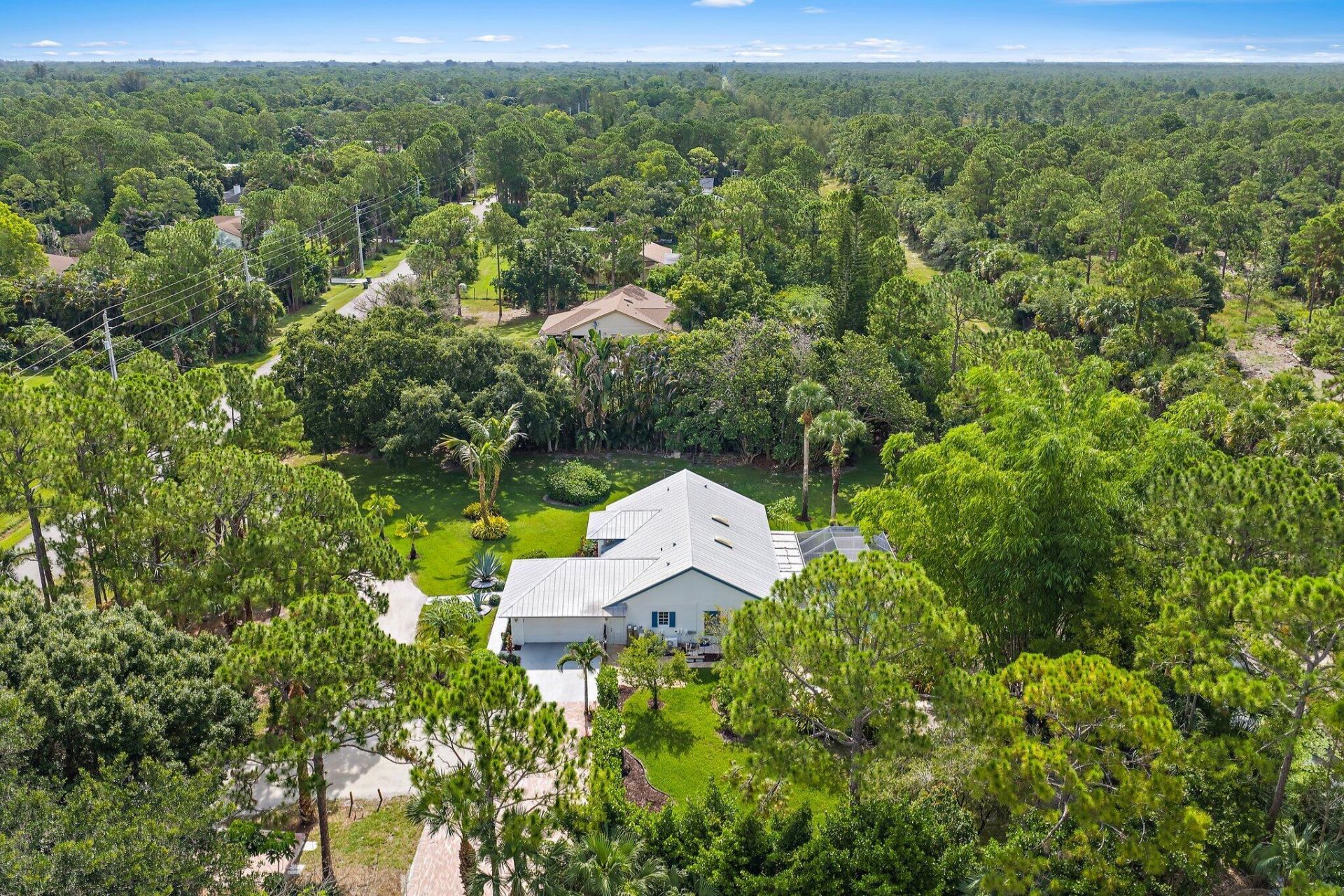 11480 150th Court N, Jupiter Farms, FL 33478 Photo