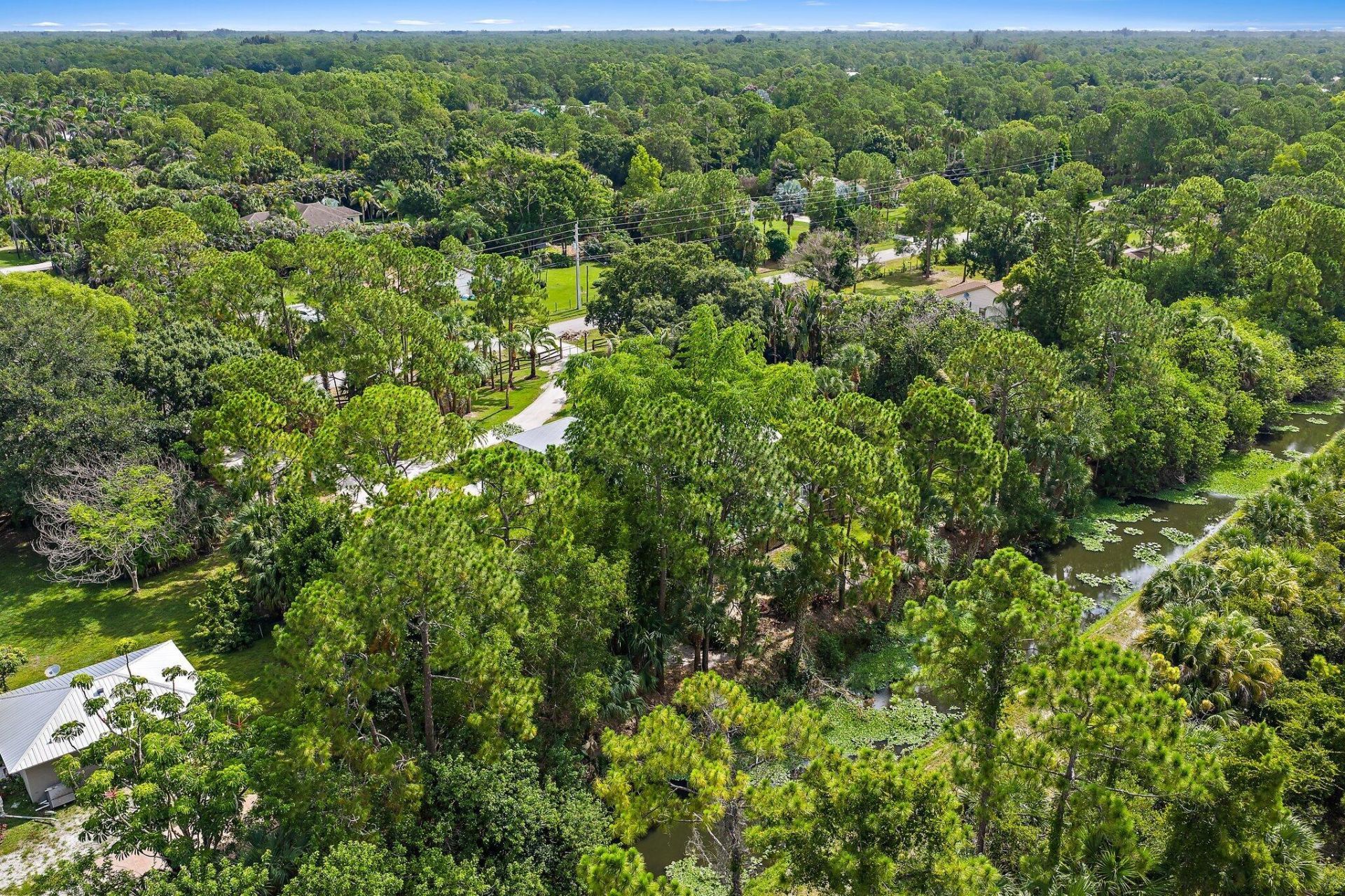 11480 150th Court N, Jupiter Farms, FL 33478 Photo
