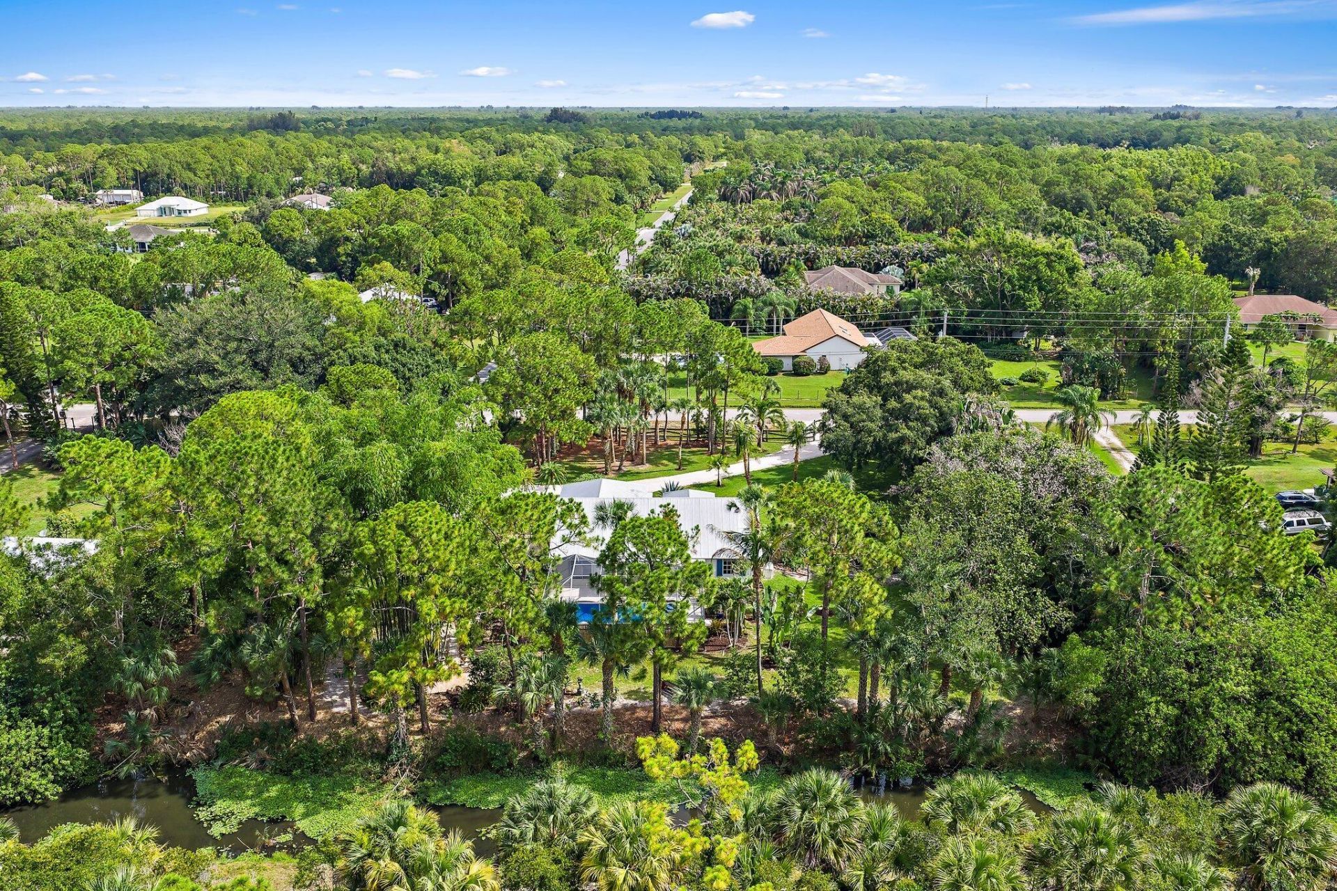 11480 150th Court N, Jupiter Farms, FL 33478 Photo
