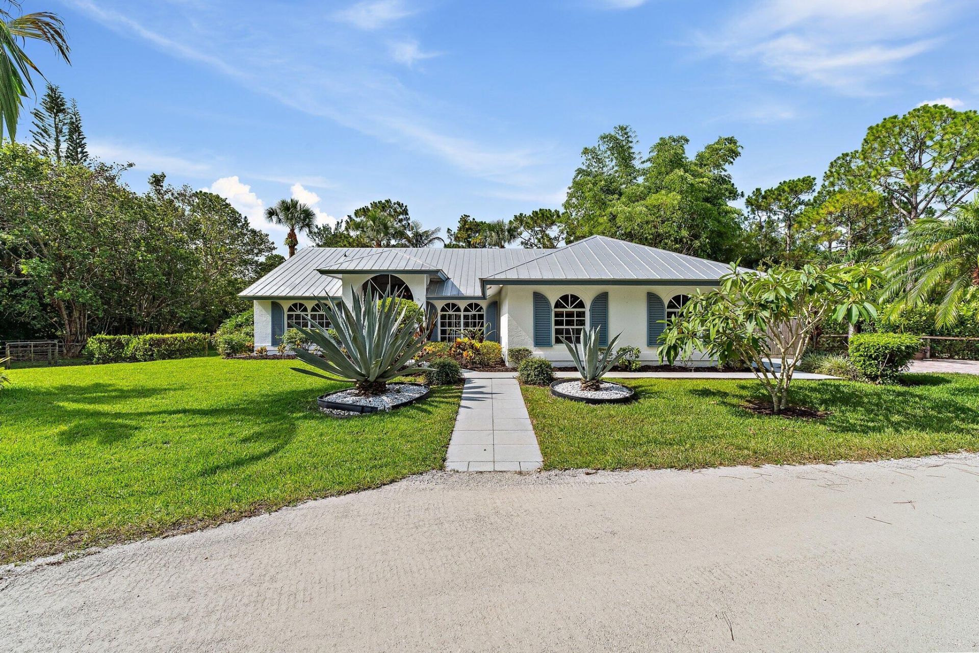 11480 150th Court N, Jupiter Farms, FL 33478 Photo