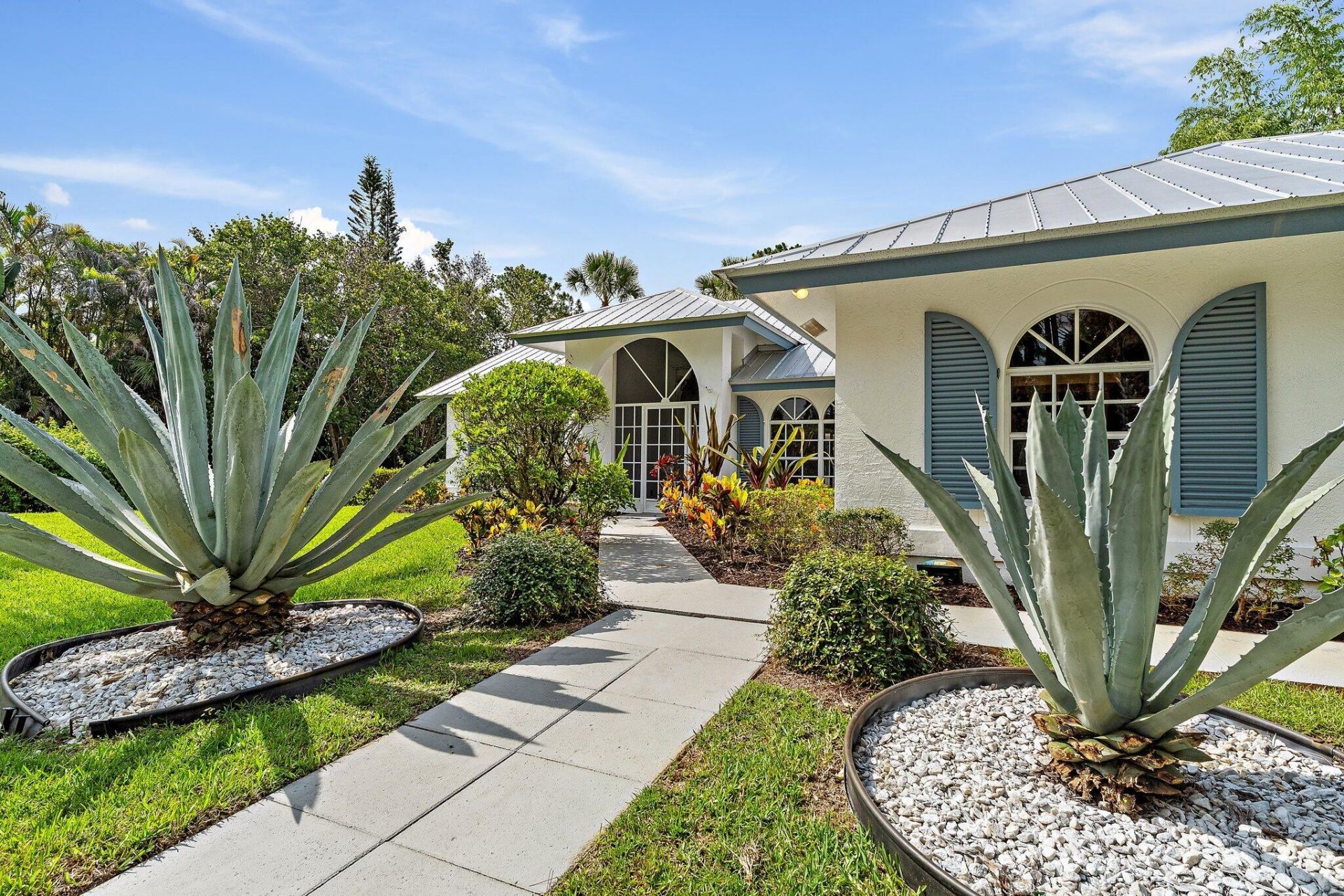 11480 150th Court N, Jupiter Farms, FL 33478 Photo