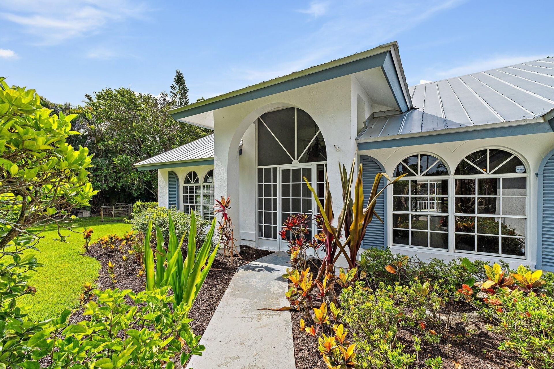 11480 150th Court N, Jupiter Farms, FL 33478 Photo