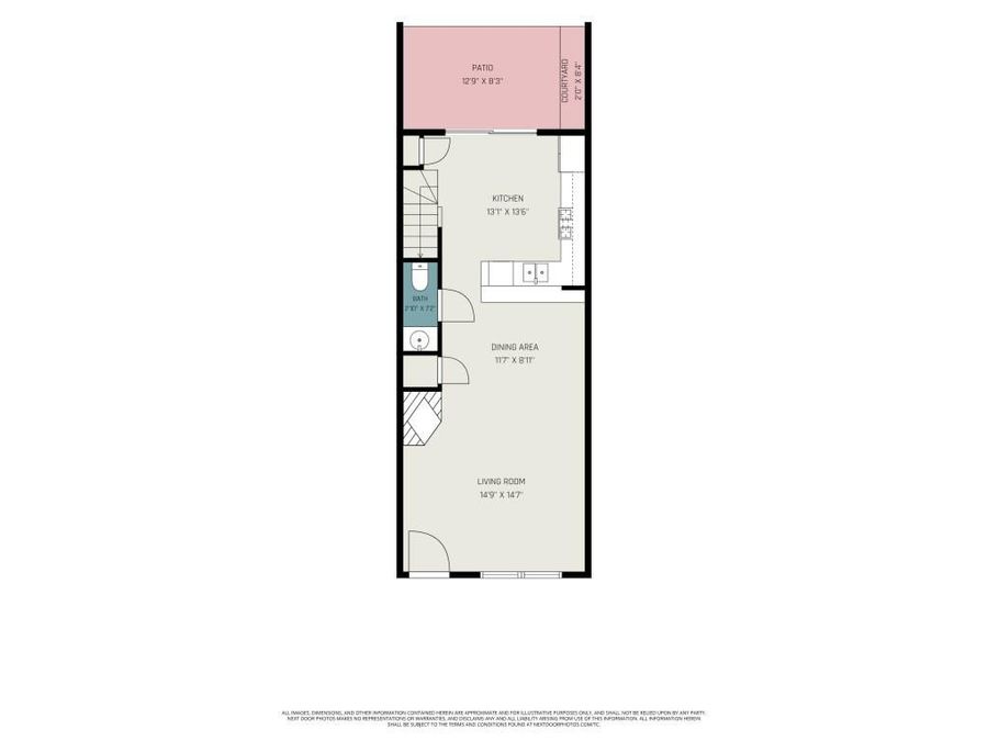 Property Image 42
