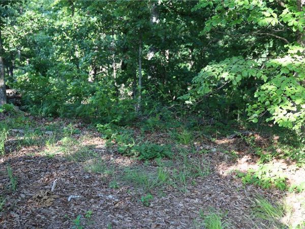 Lot 21 Kirkcudbright Lane , Bella Vista, AR 72715