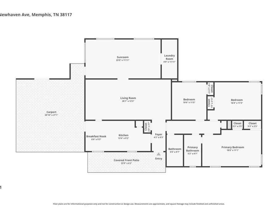 Property Image 33