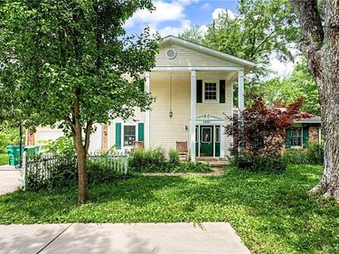 1851 Grange Hall Road, Beavercreek, OH 45432