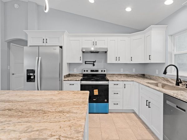 11751 NE 108th St, ARCHER, FL 32618